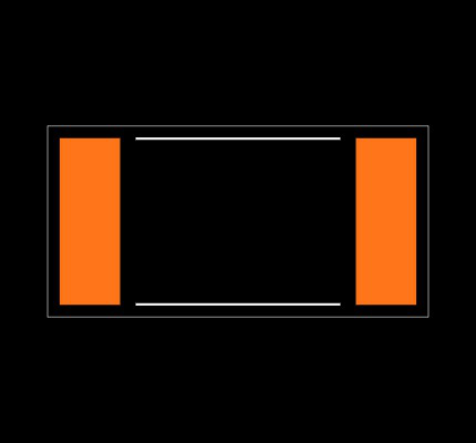 ERJ-1TRQF3R3U Footprint