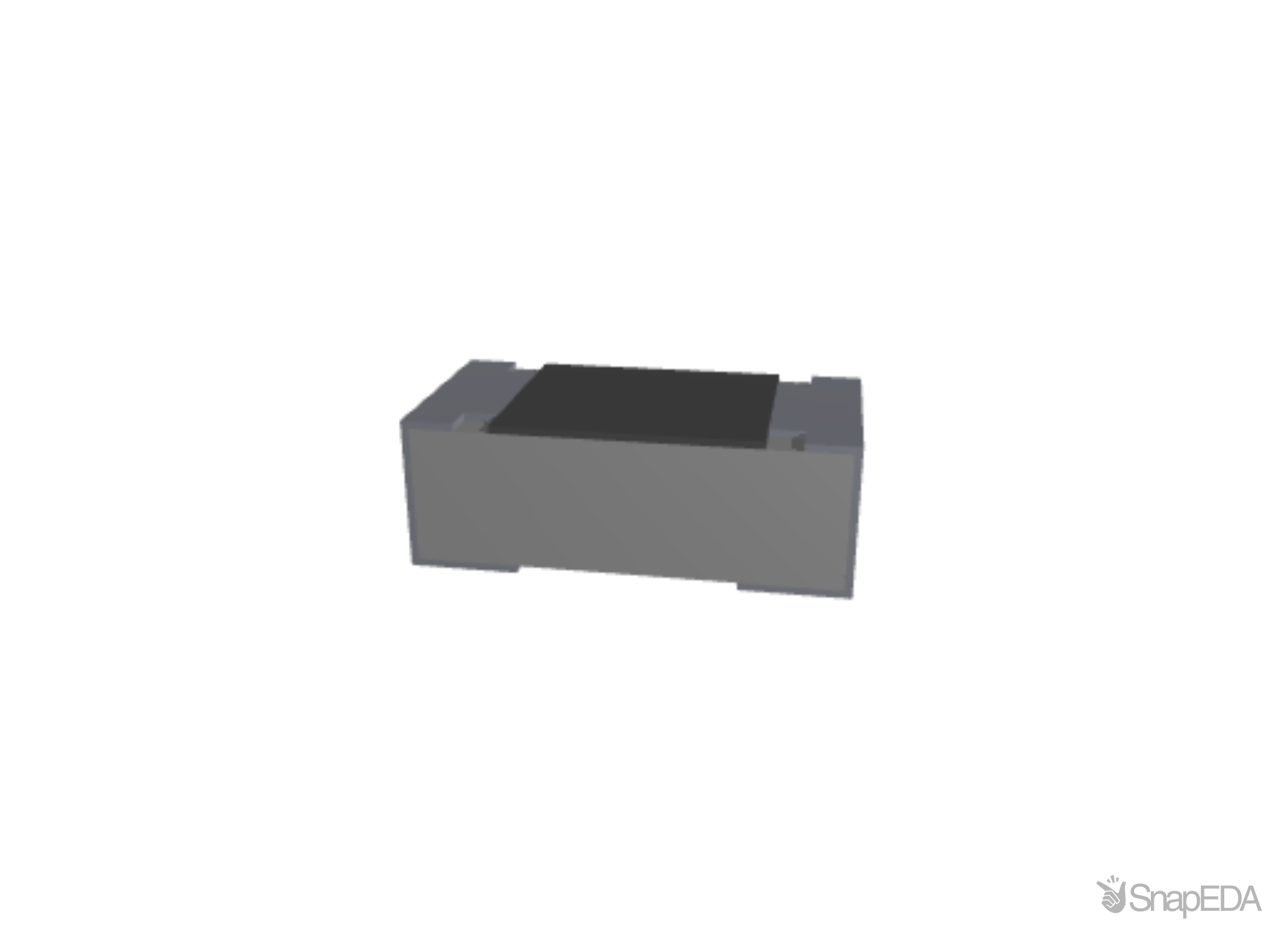 ERJ-2GEJ222X 3D Model