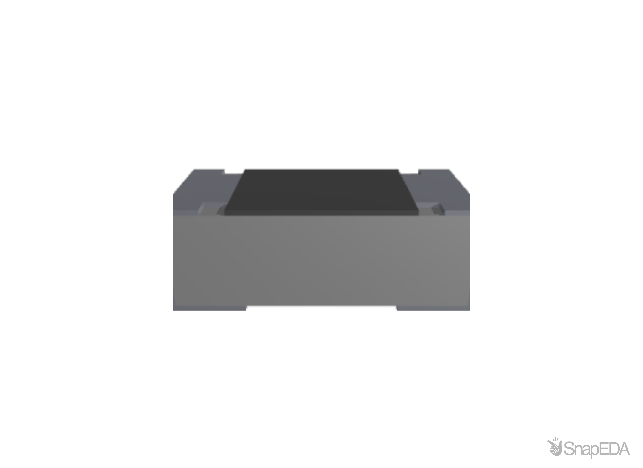 ERJ-2RKF2051X 3D Model