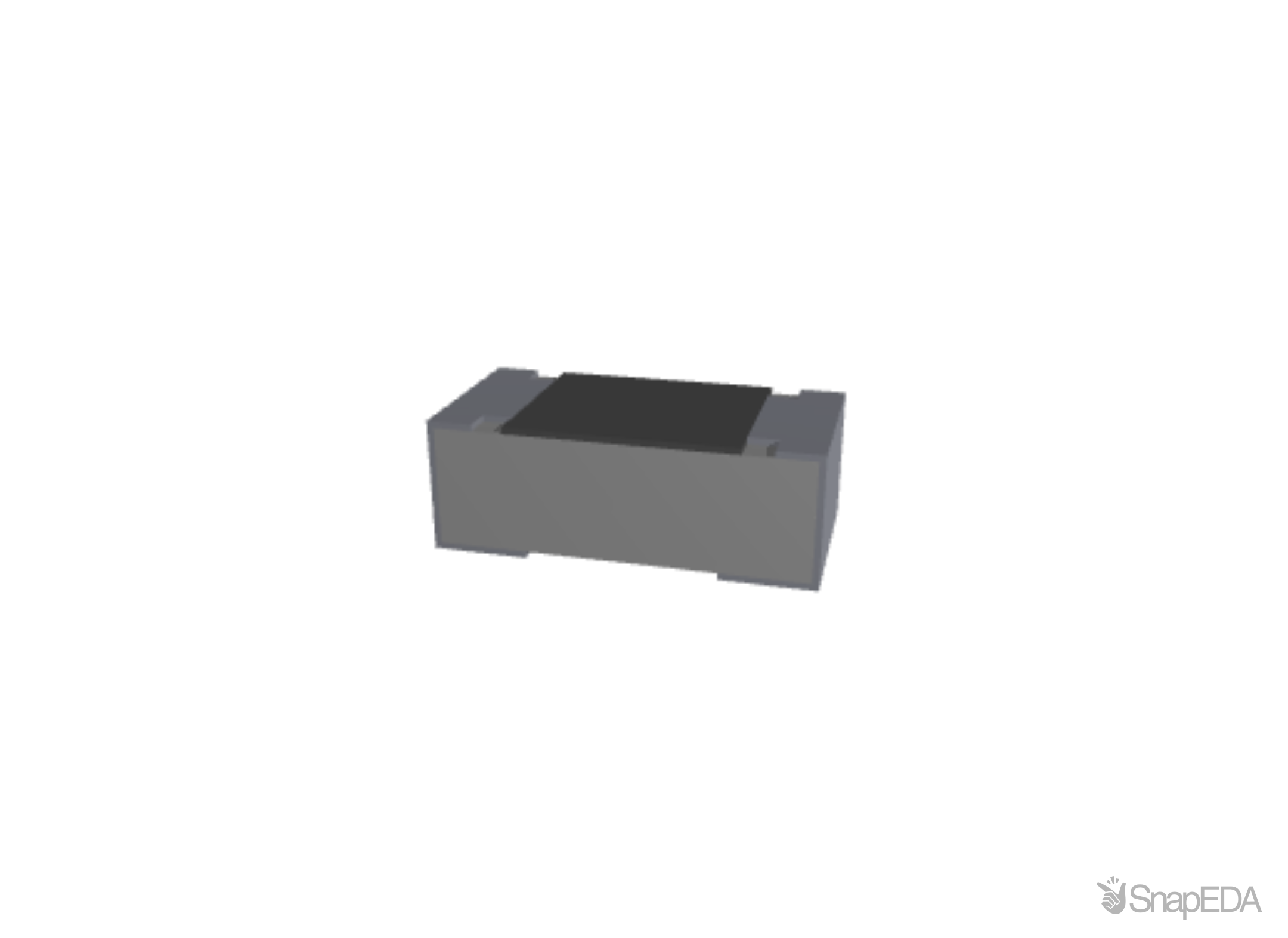 ERJ-2RKF3002X 3D Model