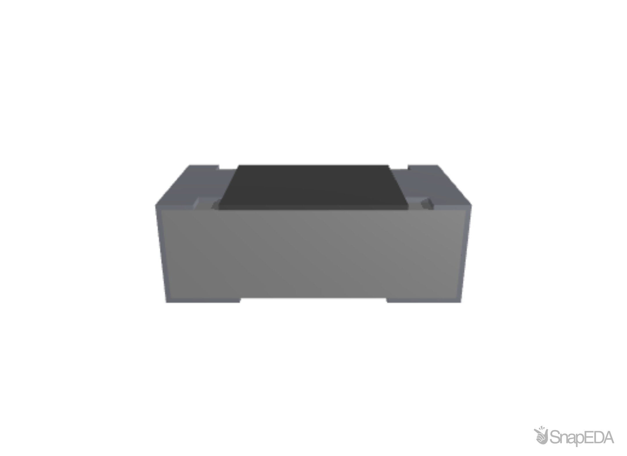 ERJ-2RKF5111X 3D Model