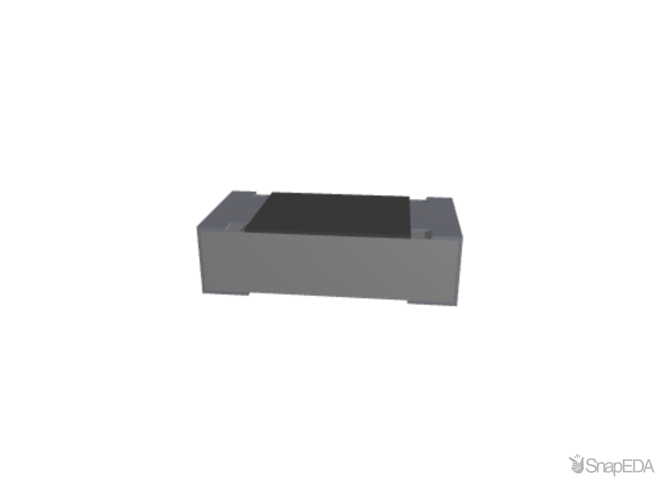 ERJ-3EKF5100V 3D Model