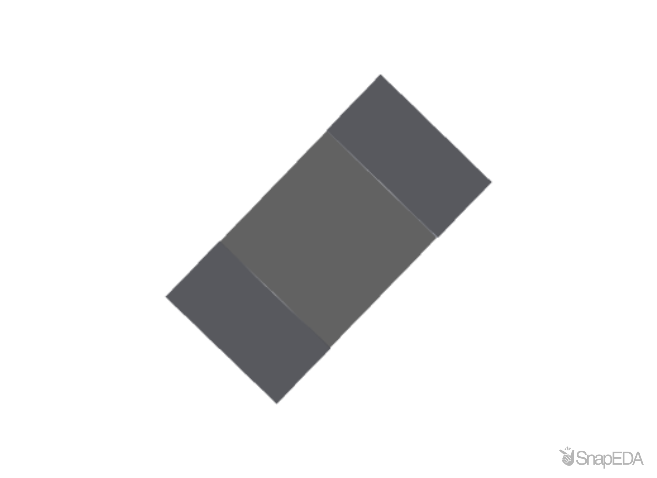 ERJ-3LWJR005V 3D Model