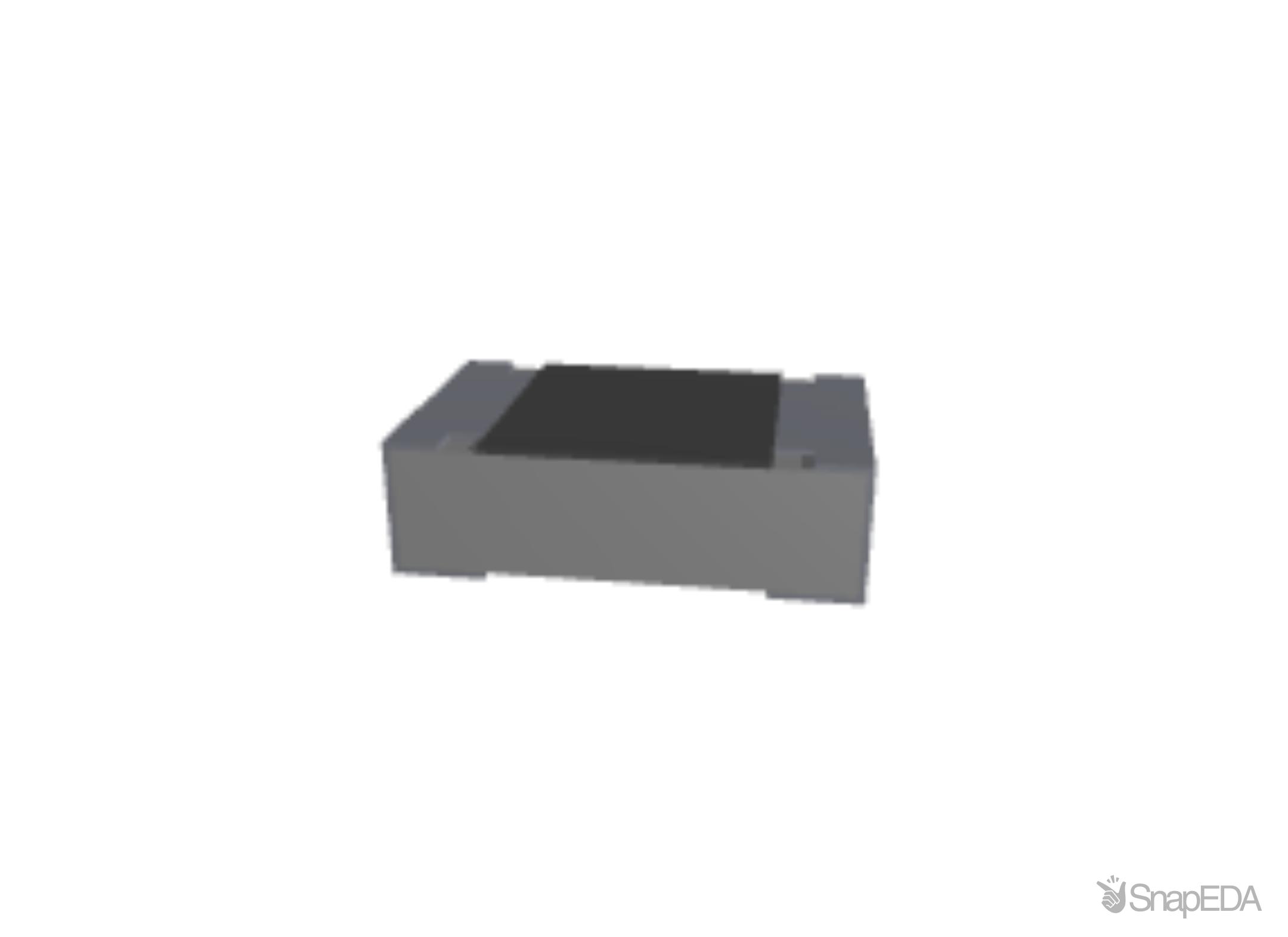 ERJ-6ENF1131V 3D Model