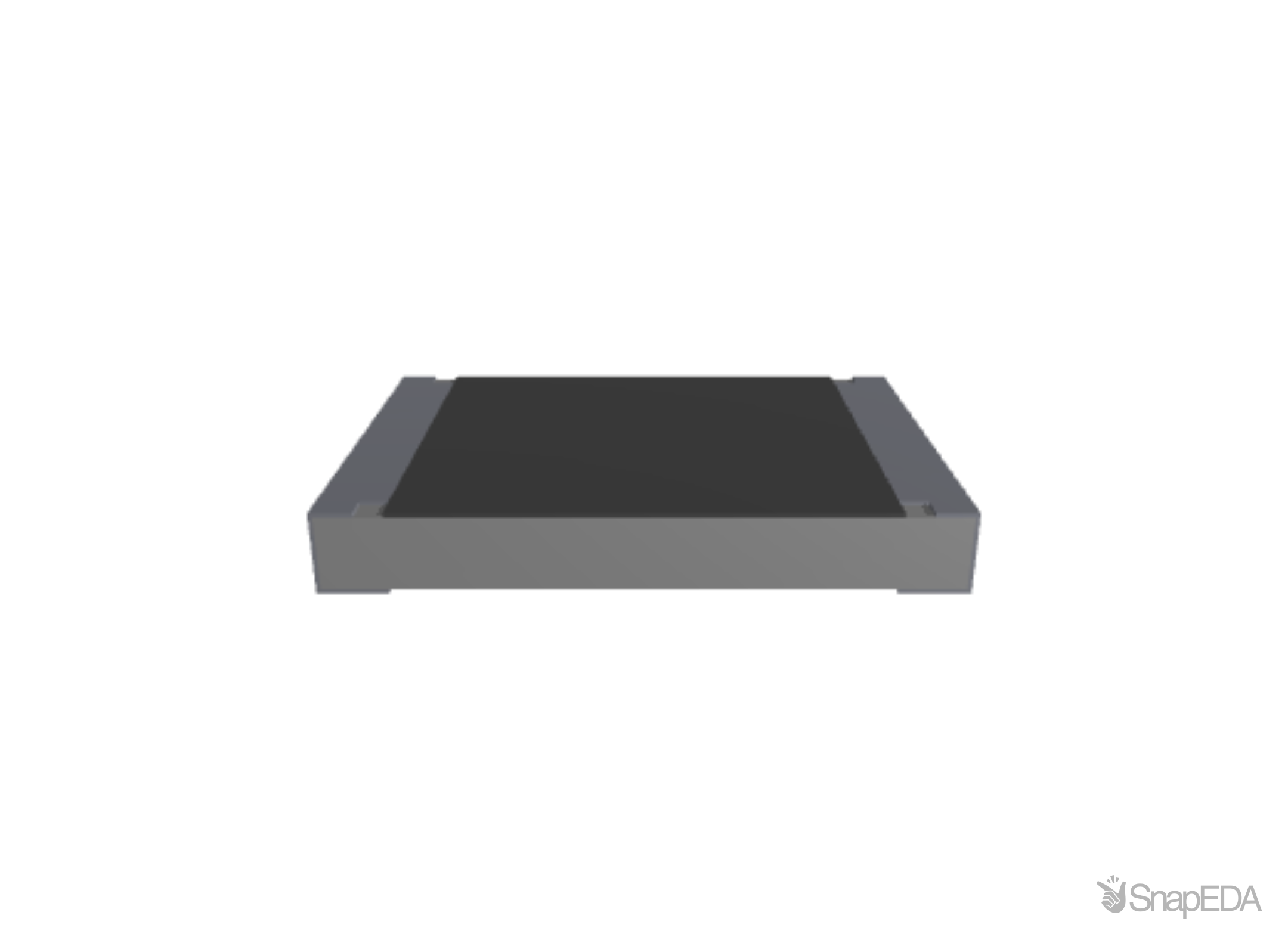 ERJ-L12KF47MU 3D Model
