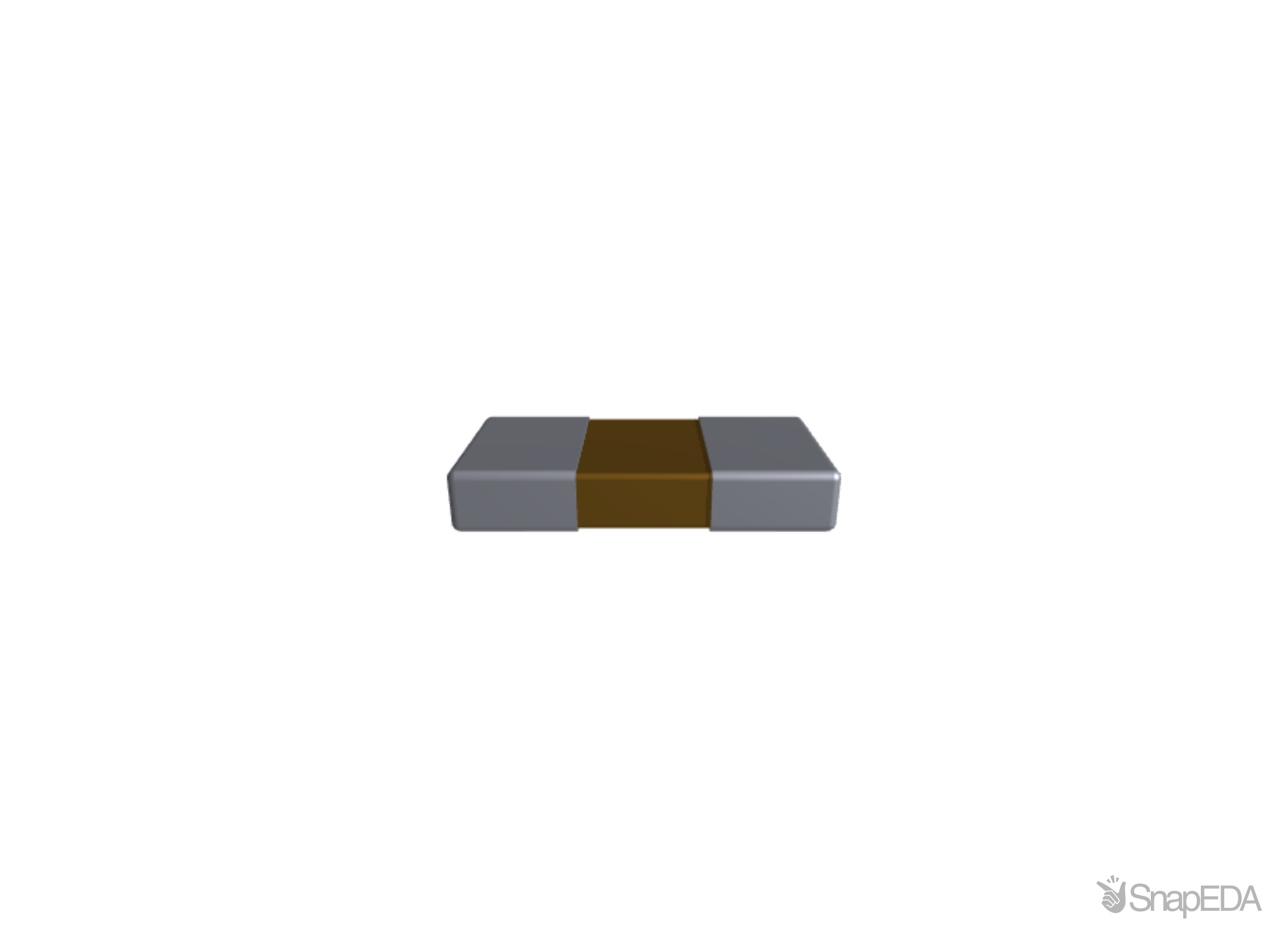 ERJ-M1WTJ2M0U 3D Model