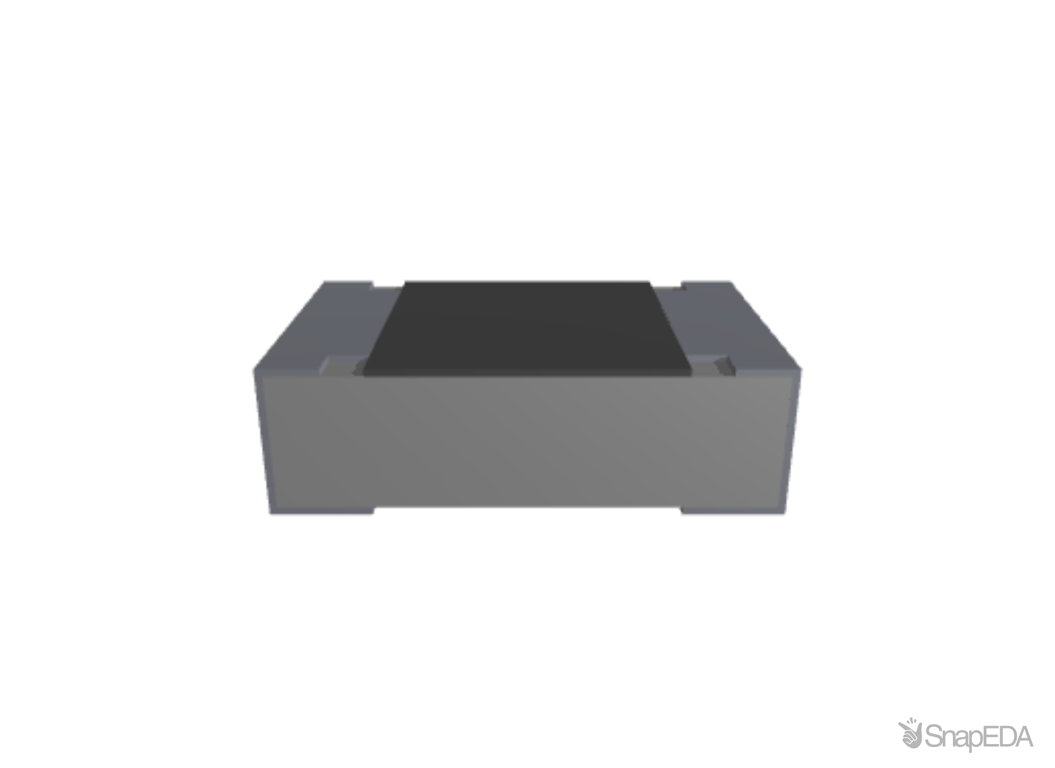 ERJ-P06D2200V 3D Model