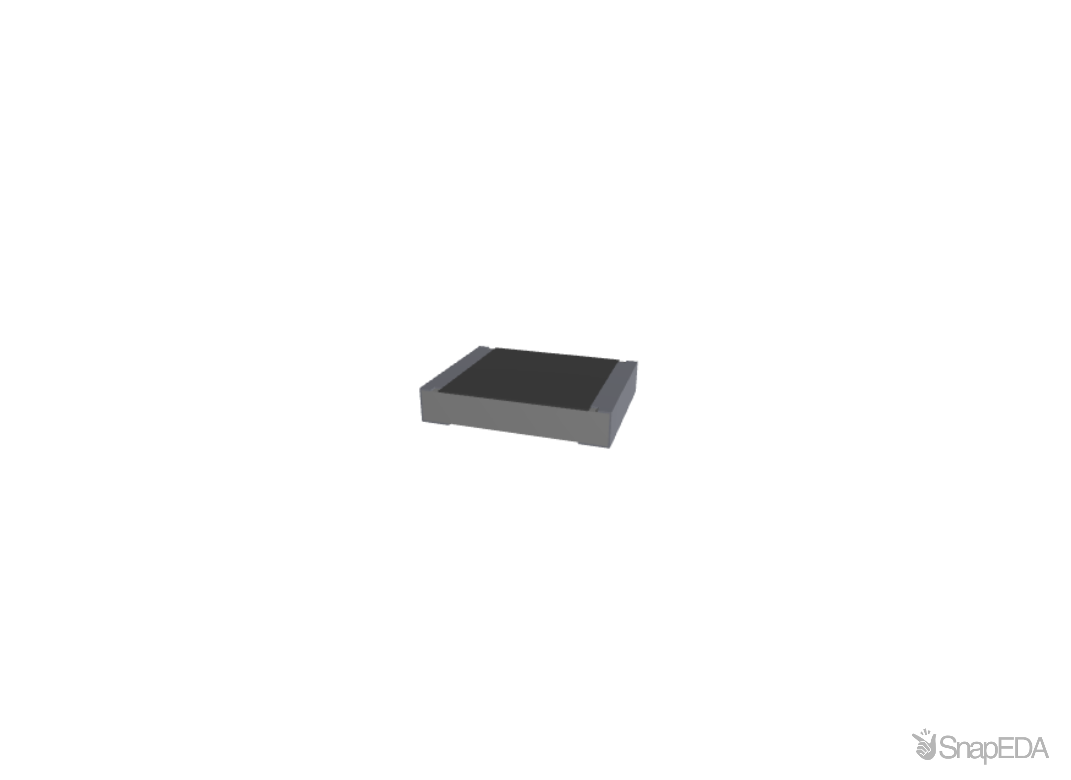 ERJ-P14F14R0U 3D Model