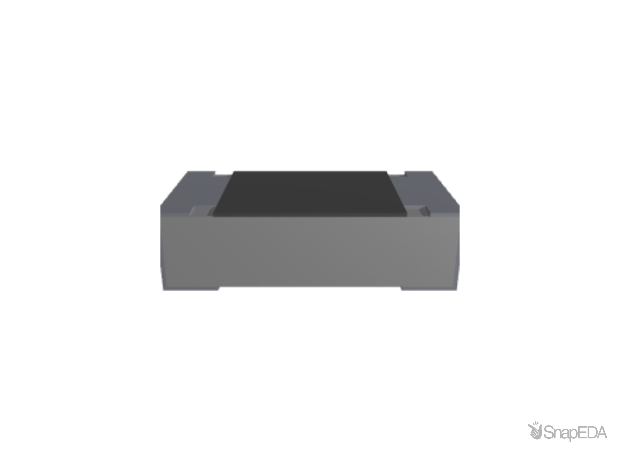 ERJ-PA3F49R9V 3D Model