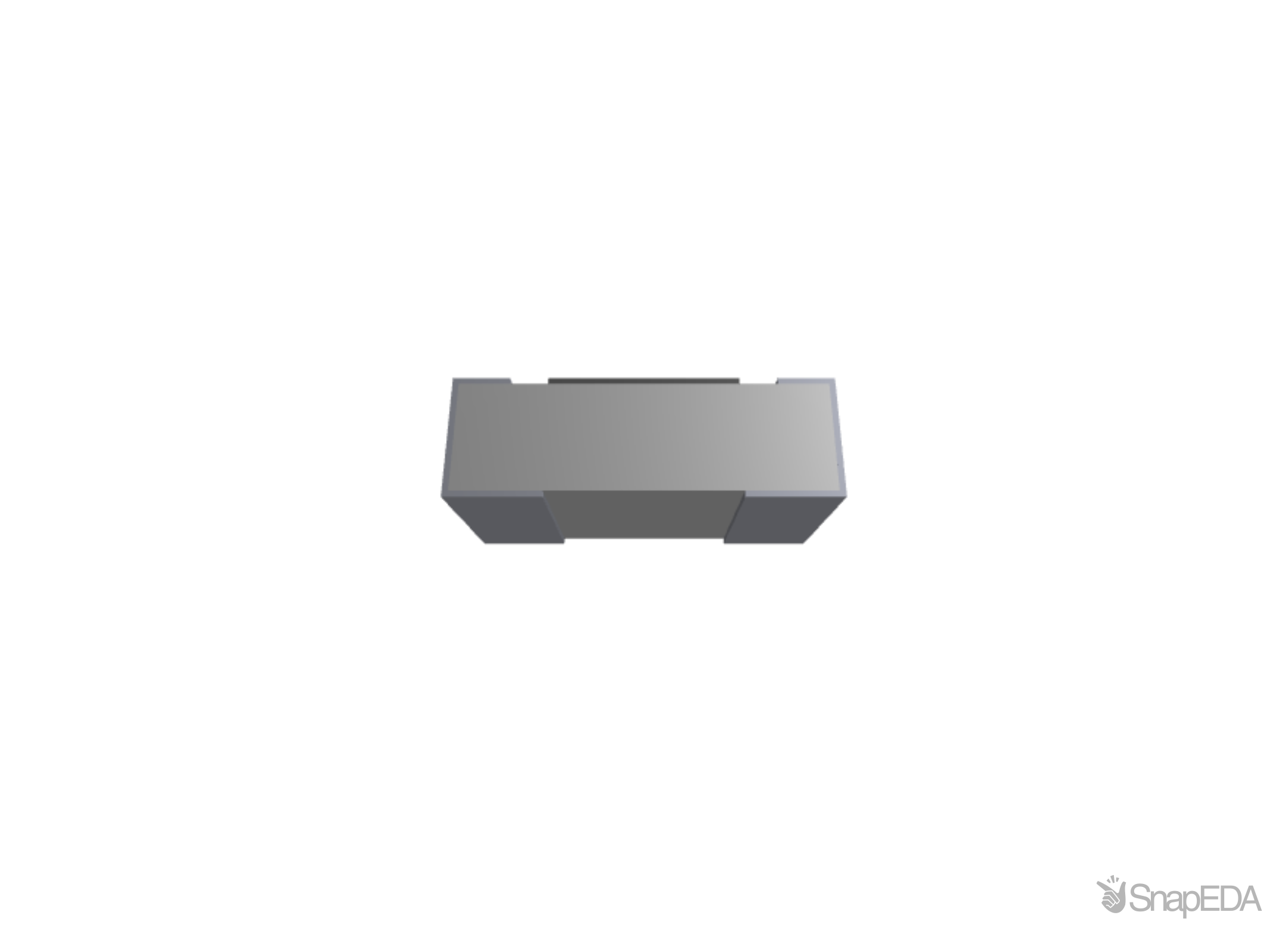 ERJ-XGNF33R0Y 3D Model
