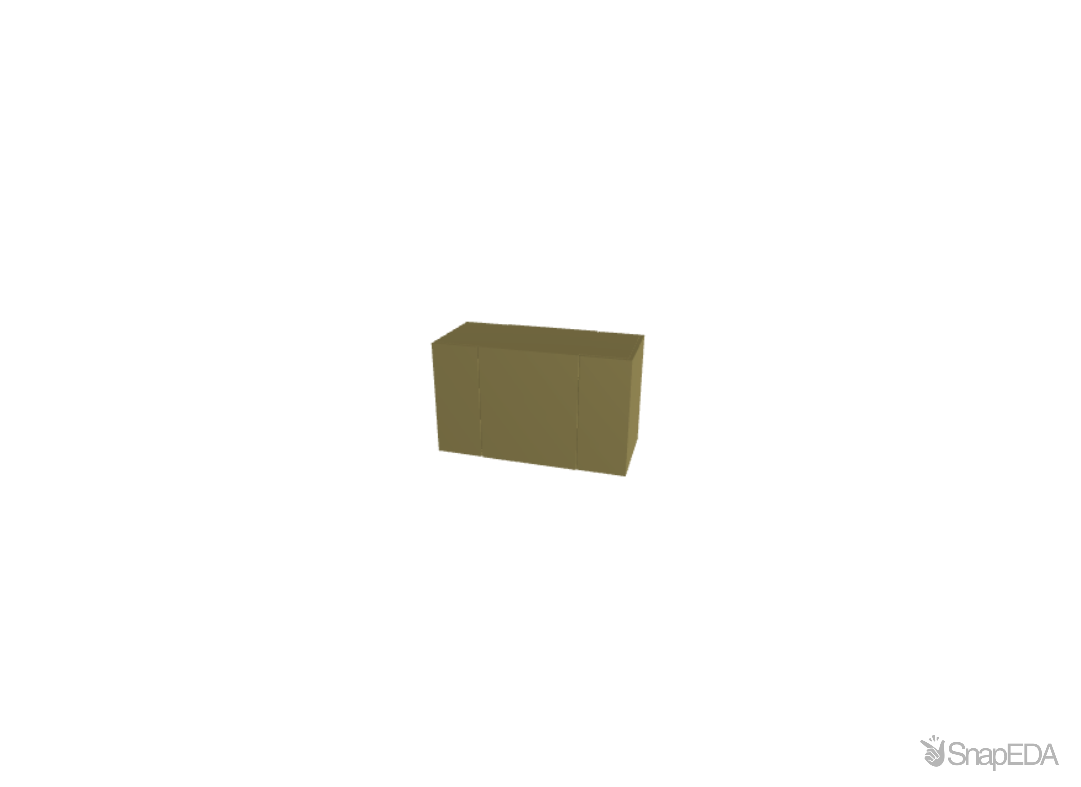 ERT-J0EA470H 3D Model
