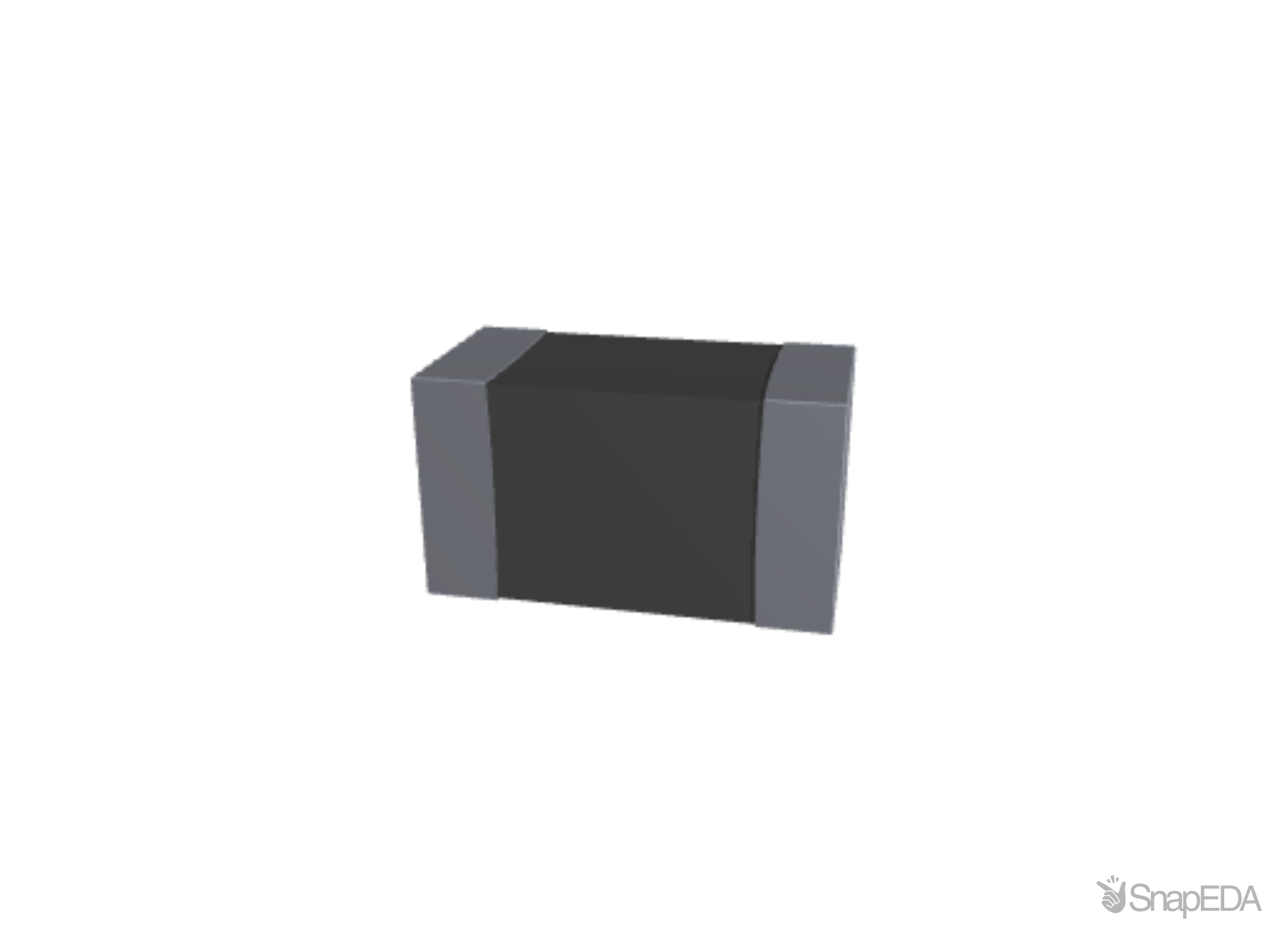 ERT-J1VG103FA 3D Model