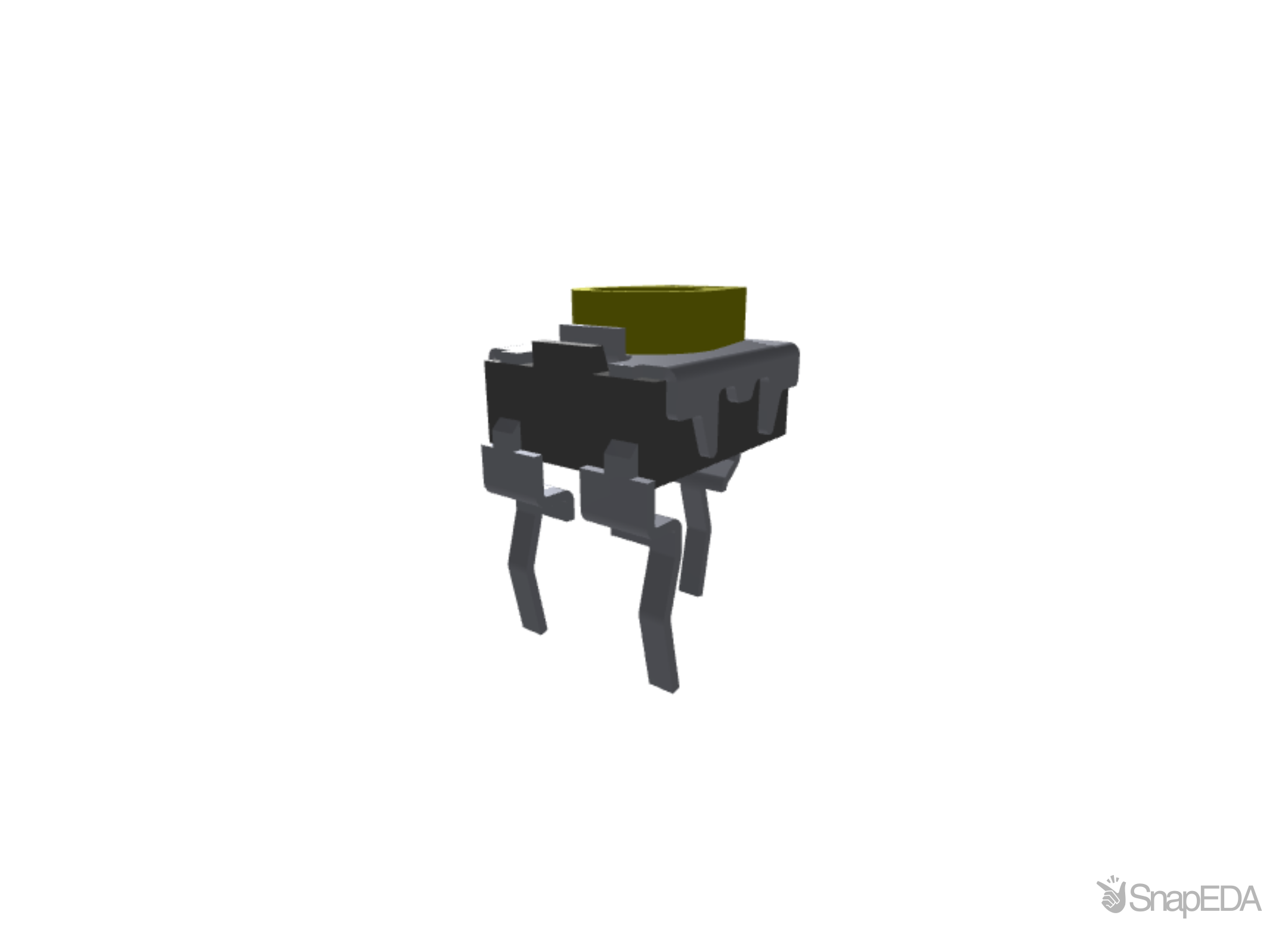 EVN-D8AA03B14 3D Model