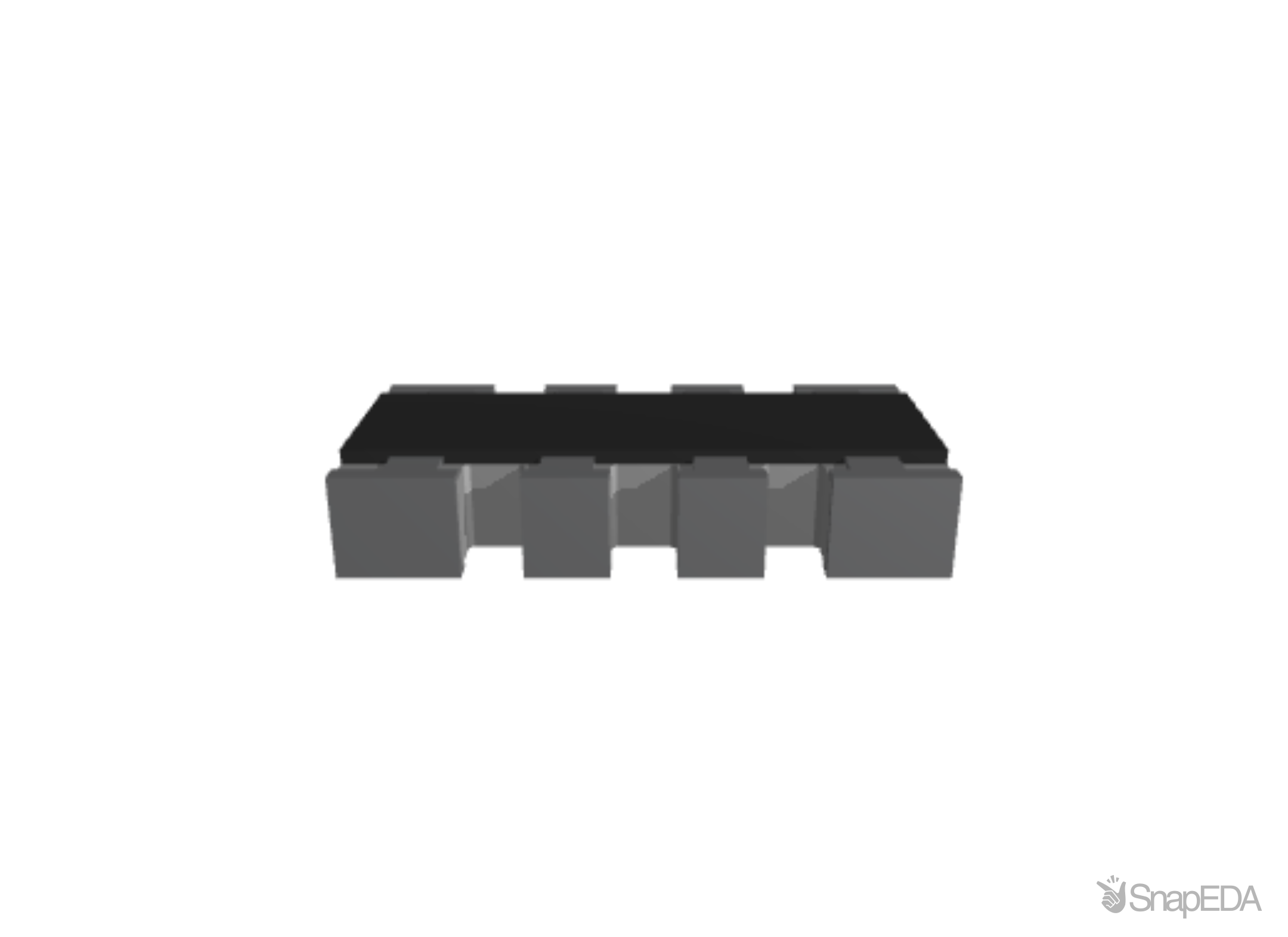 EXB-38V123JV 3D Model