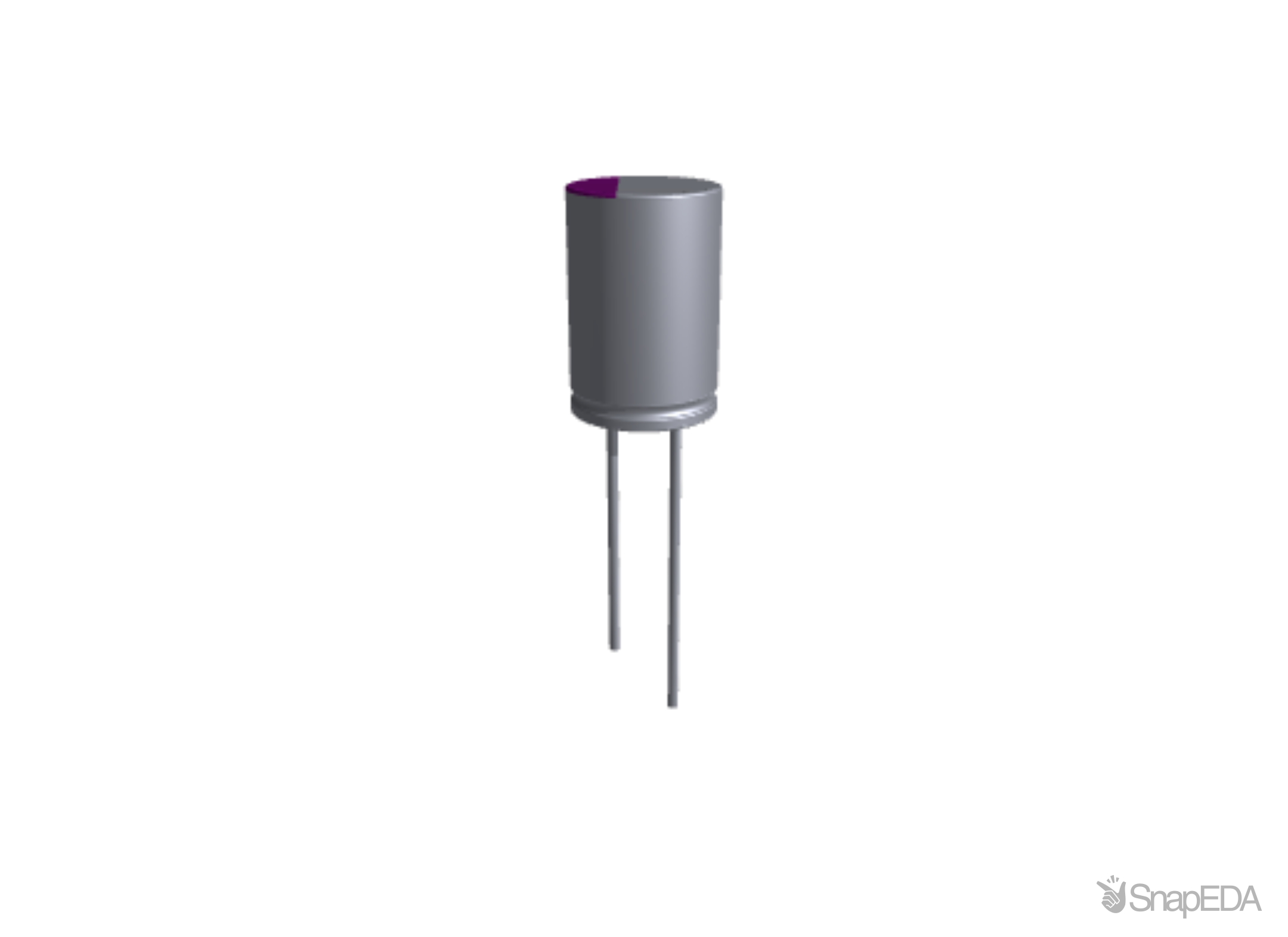 50SEK68M 3D Model