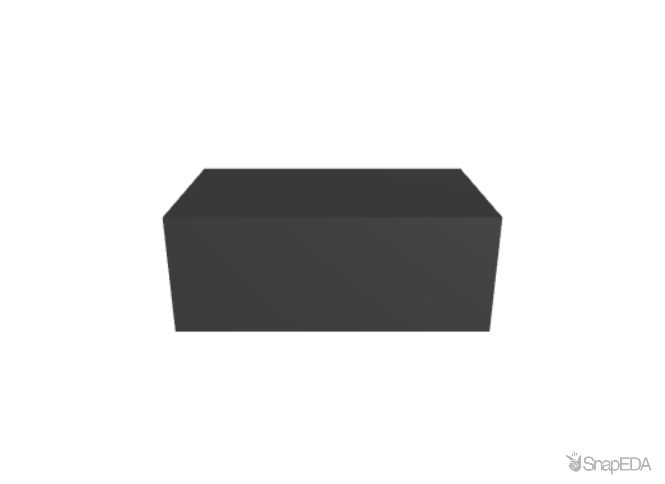 ECG-SY0G471R 3D Model