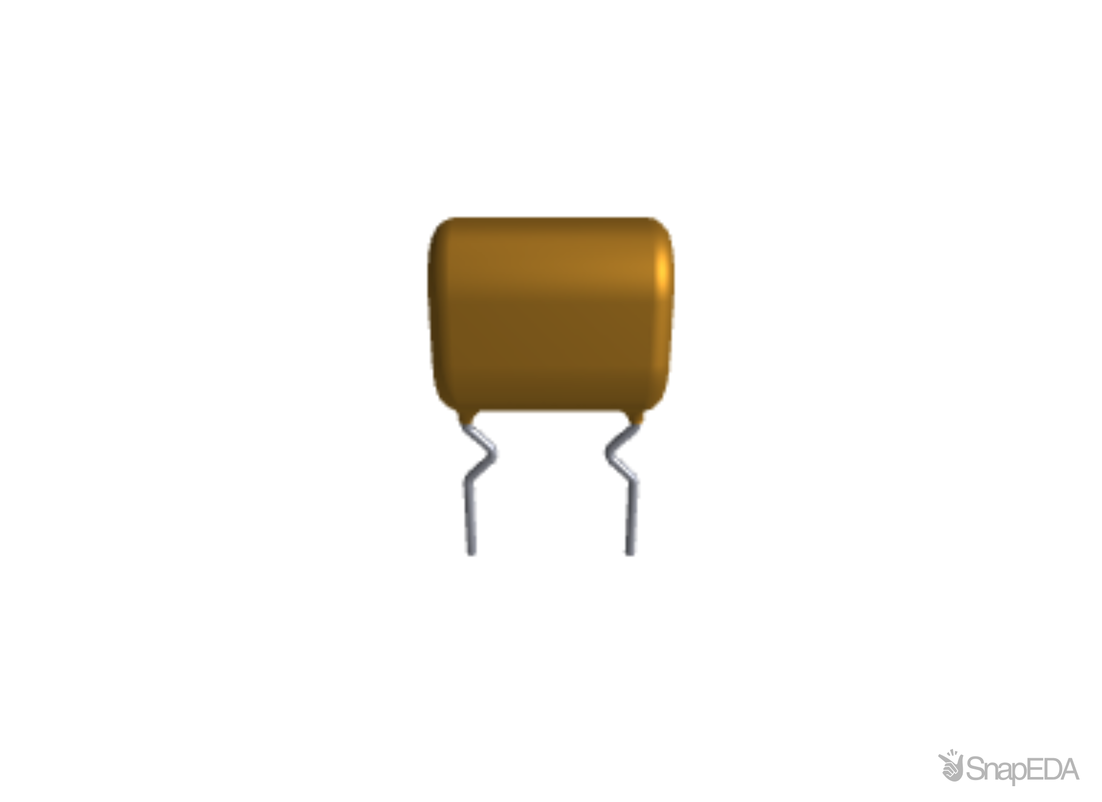 ECW-FD2J184JQ 3D Model