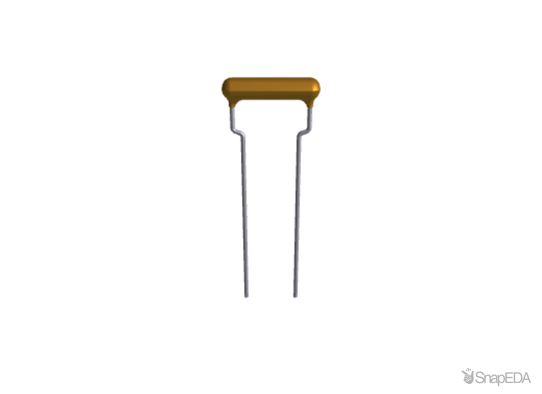 ECW-FD2J473J4 3D Model