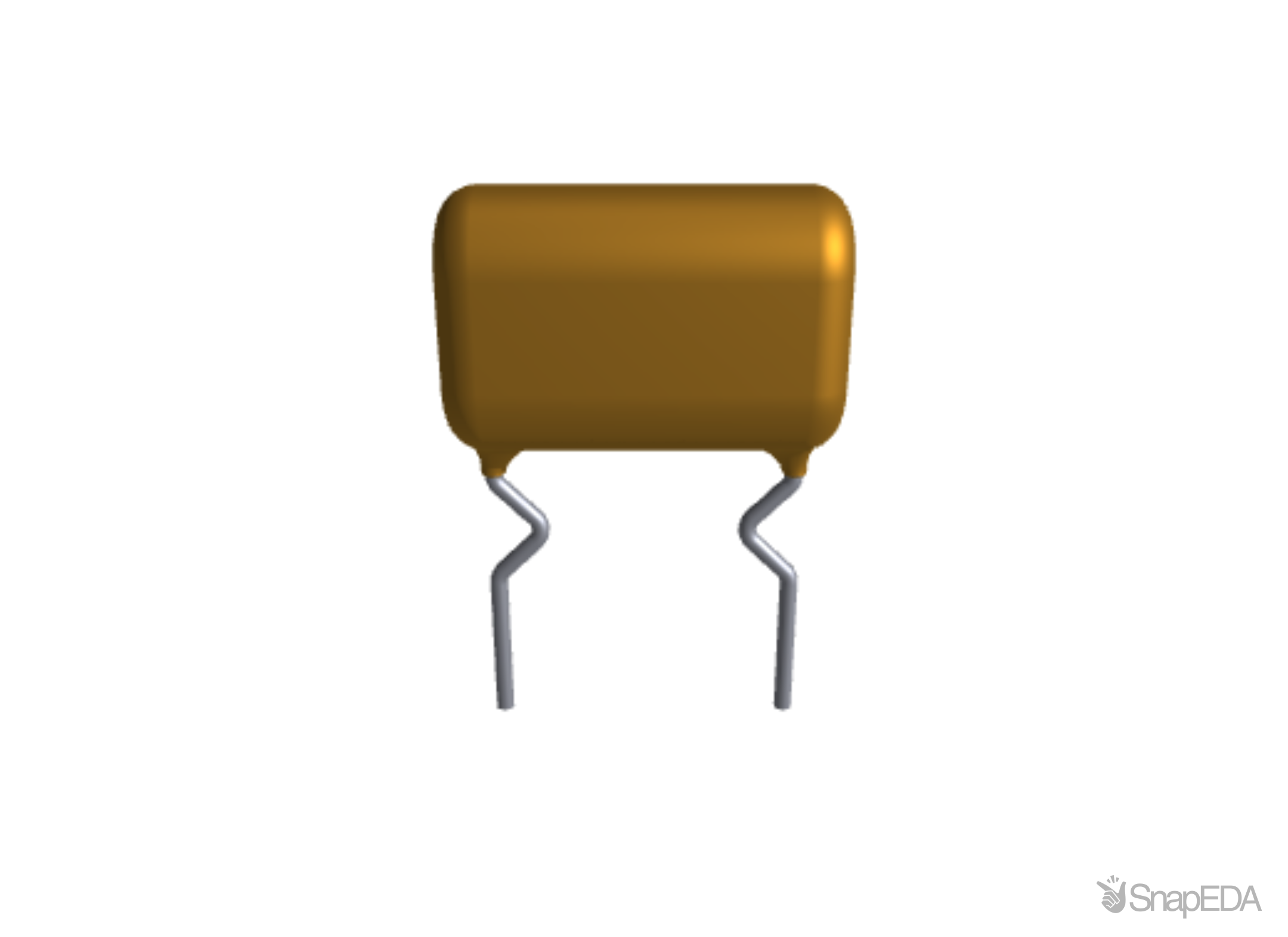 ECW-FD2J683JQ 3D Model