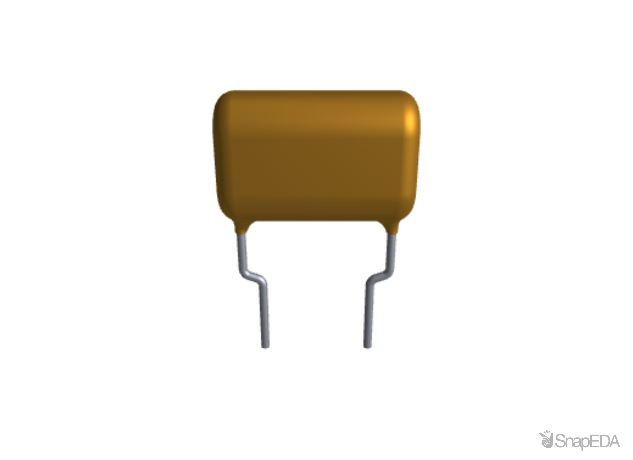 ECW-FD2J683KB 3D Model