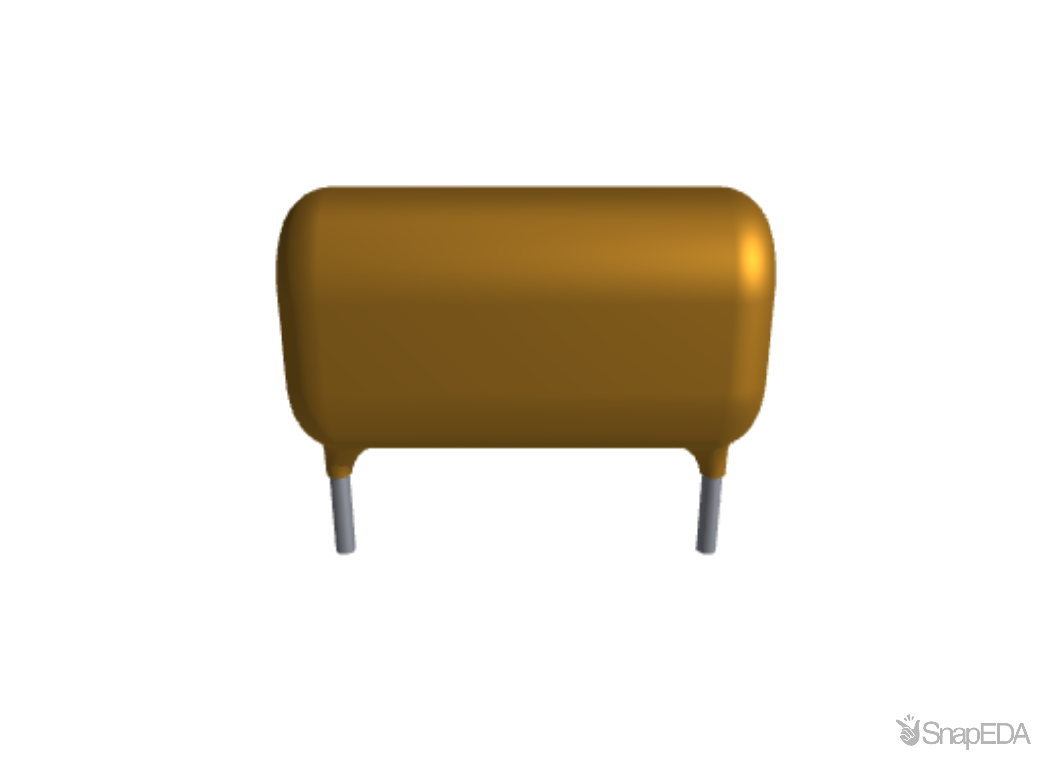 ECW-FD2W684JC 3D Model