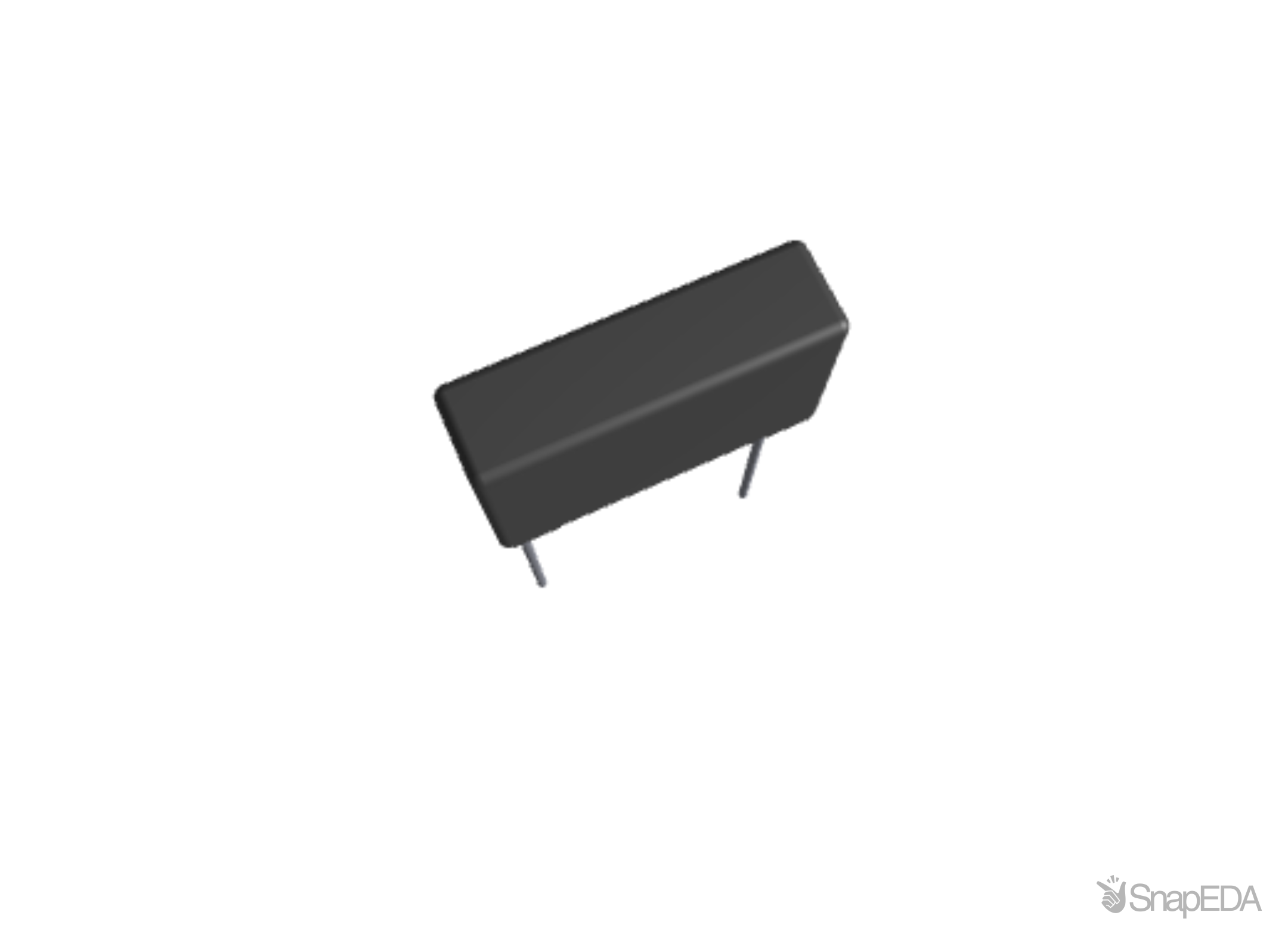 ECW-FE2W334P5 3D Model