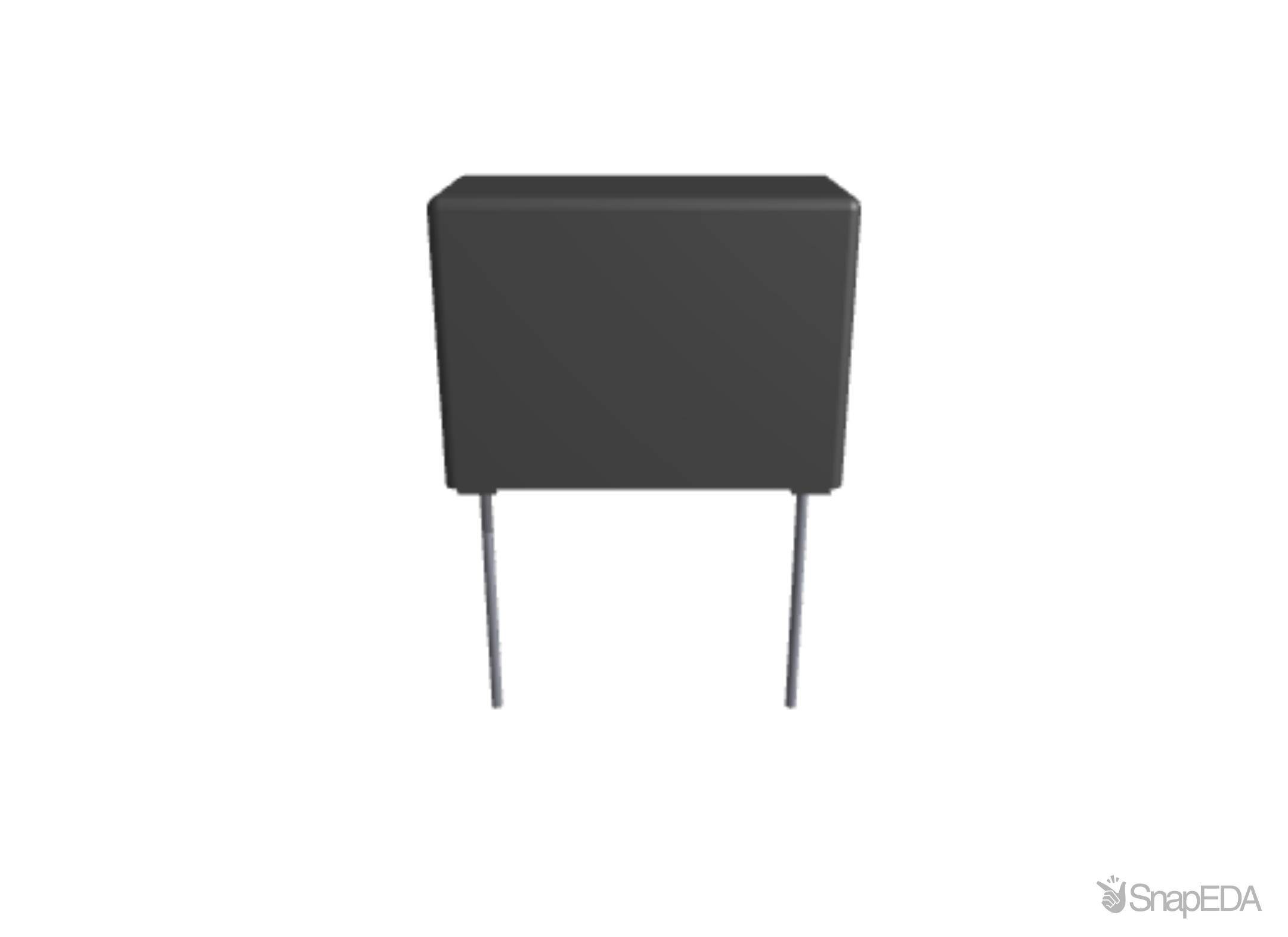 ECW-FE2W475K 3D Model
