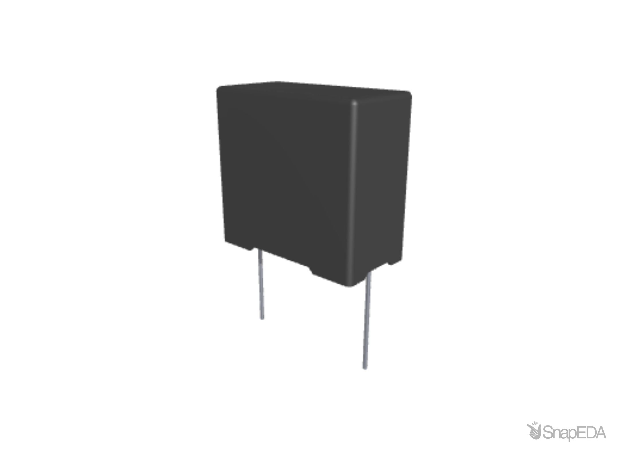 ECW-FG1B335J 3D Model