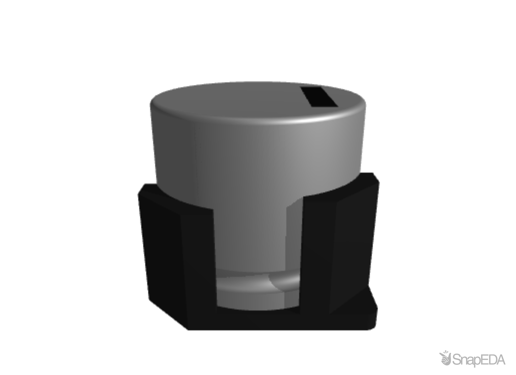 EEE-FK1A682AV 3D Model
