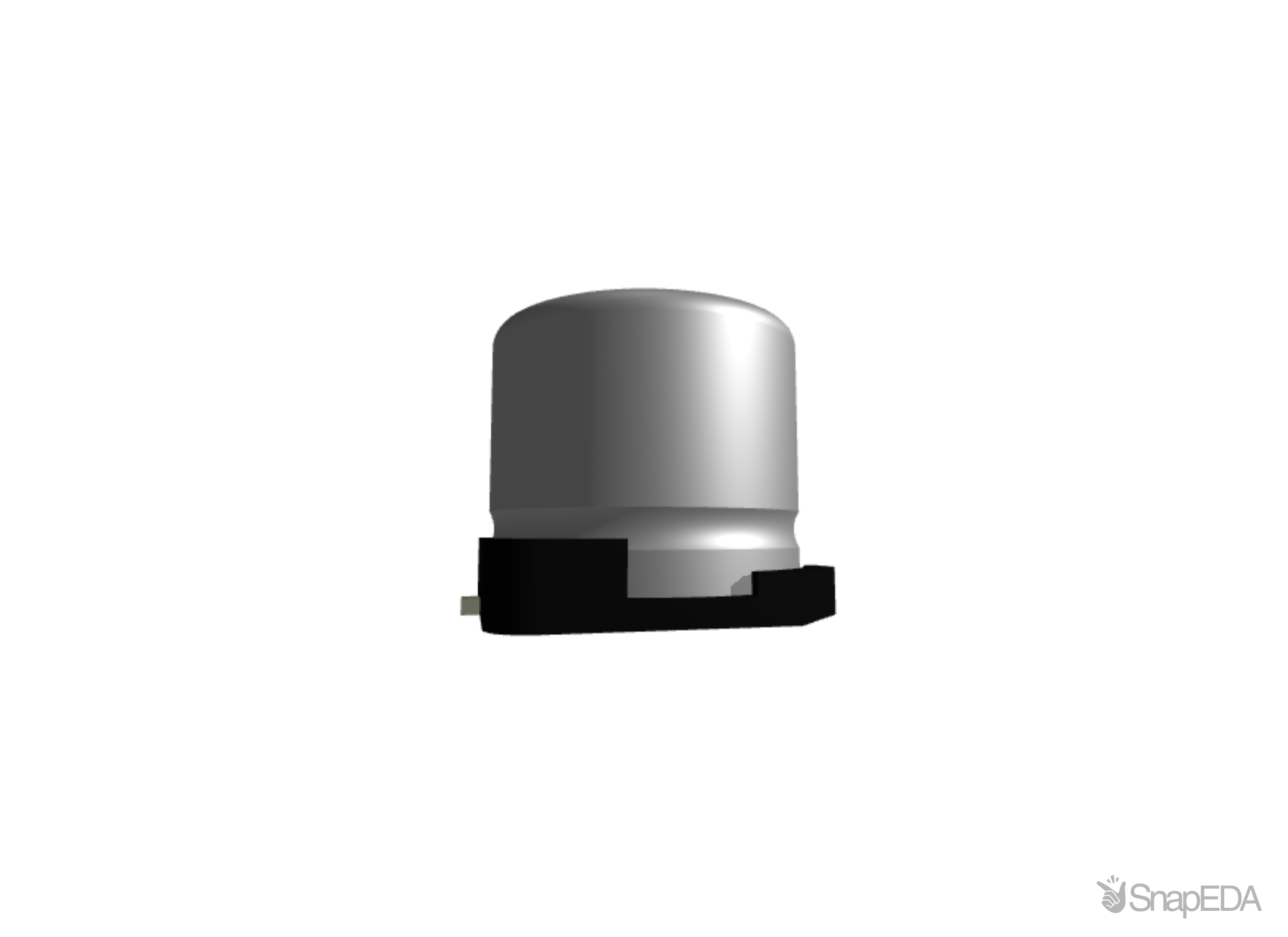 EEE-FK1C151SL 3D Model