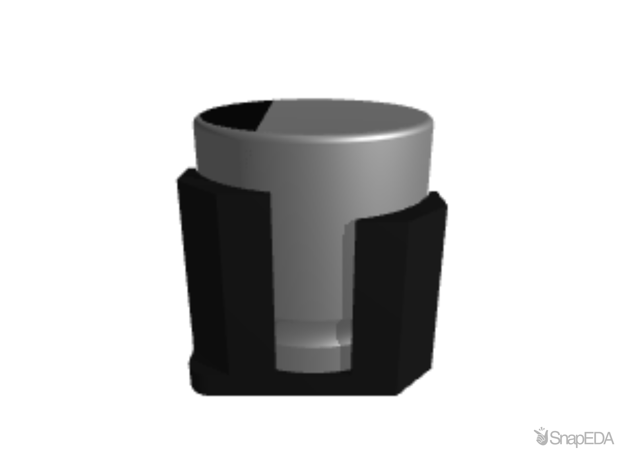 EEE-FK1E681SV 3D Model