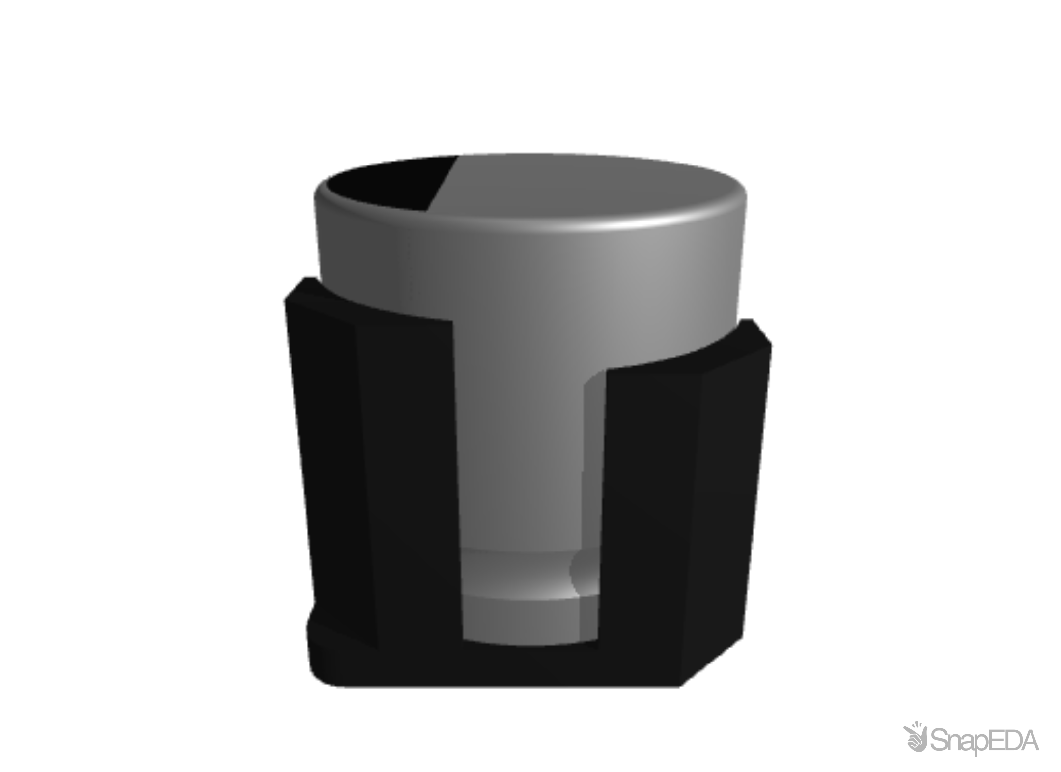 EEE-FK1H221V 3D Model