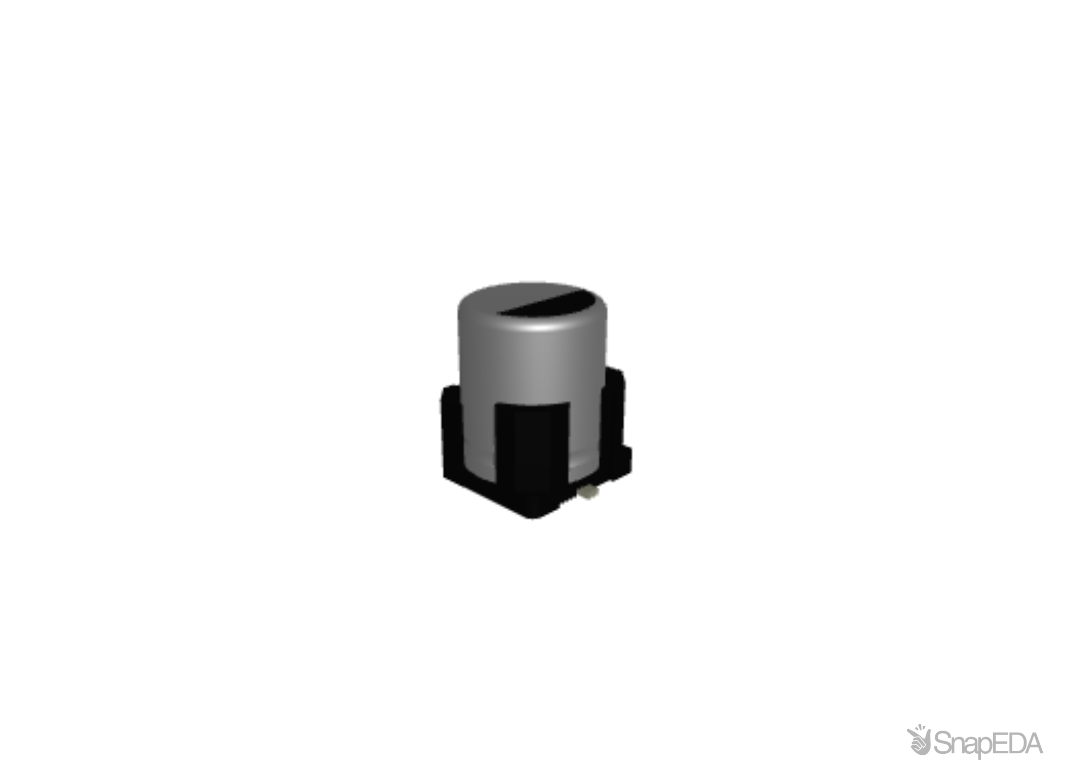 EEE-FK1H330XV 3D Model