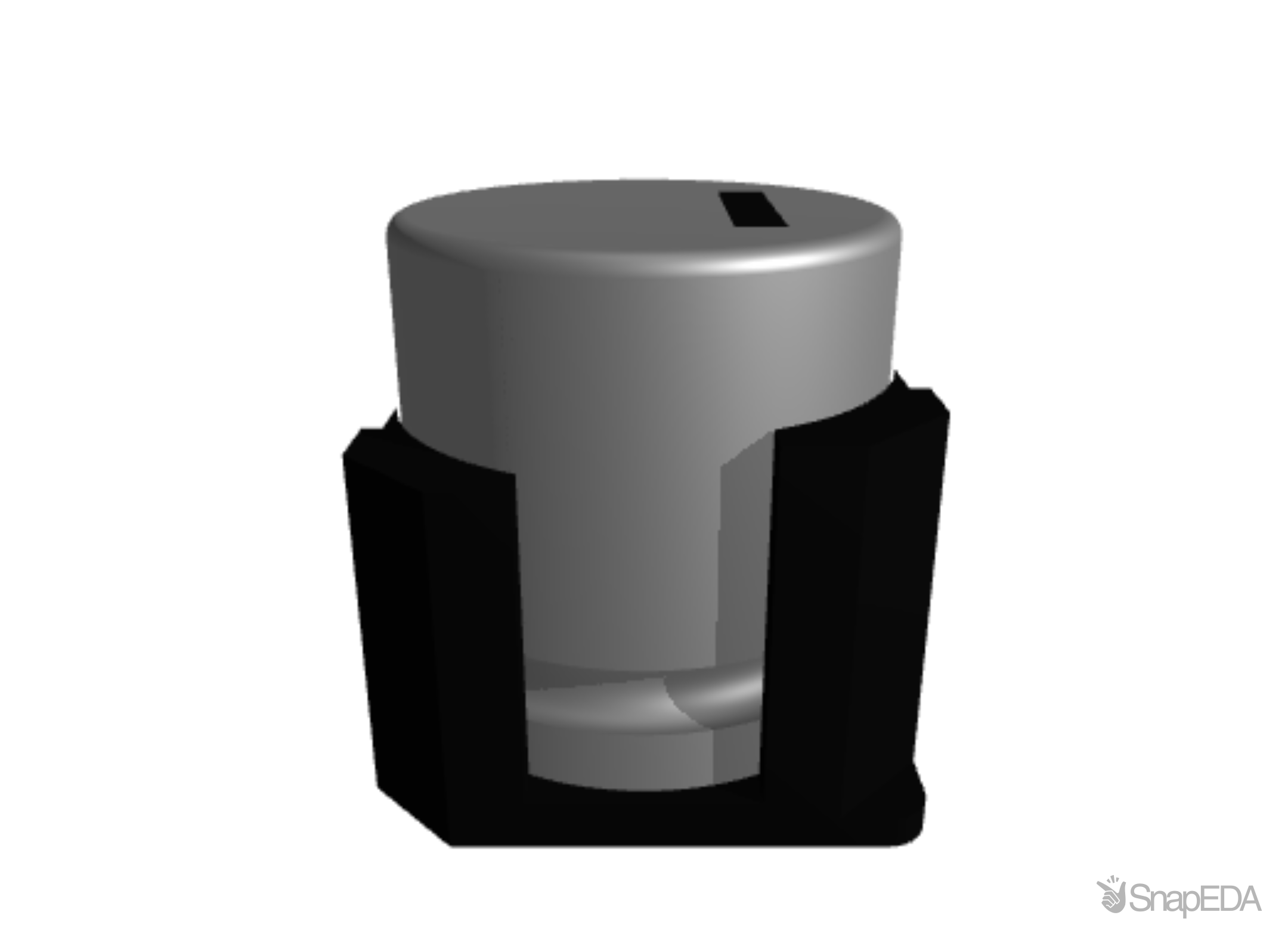 EEE-FK1J151AV 3D Model