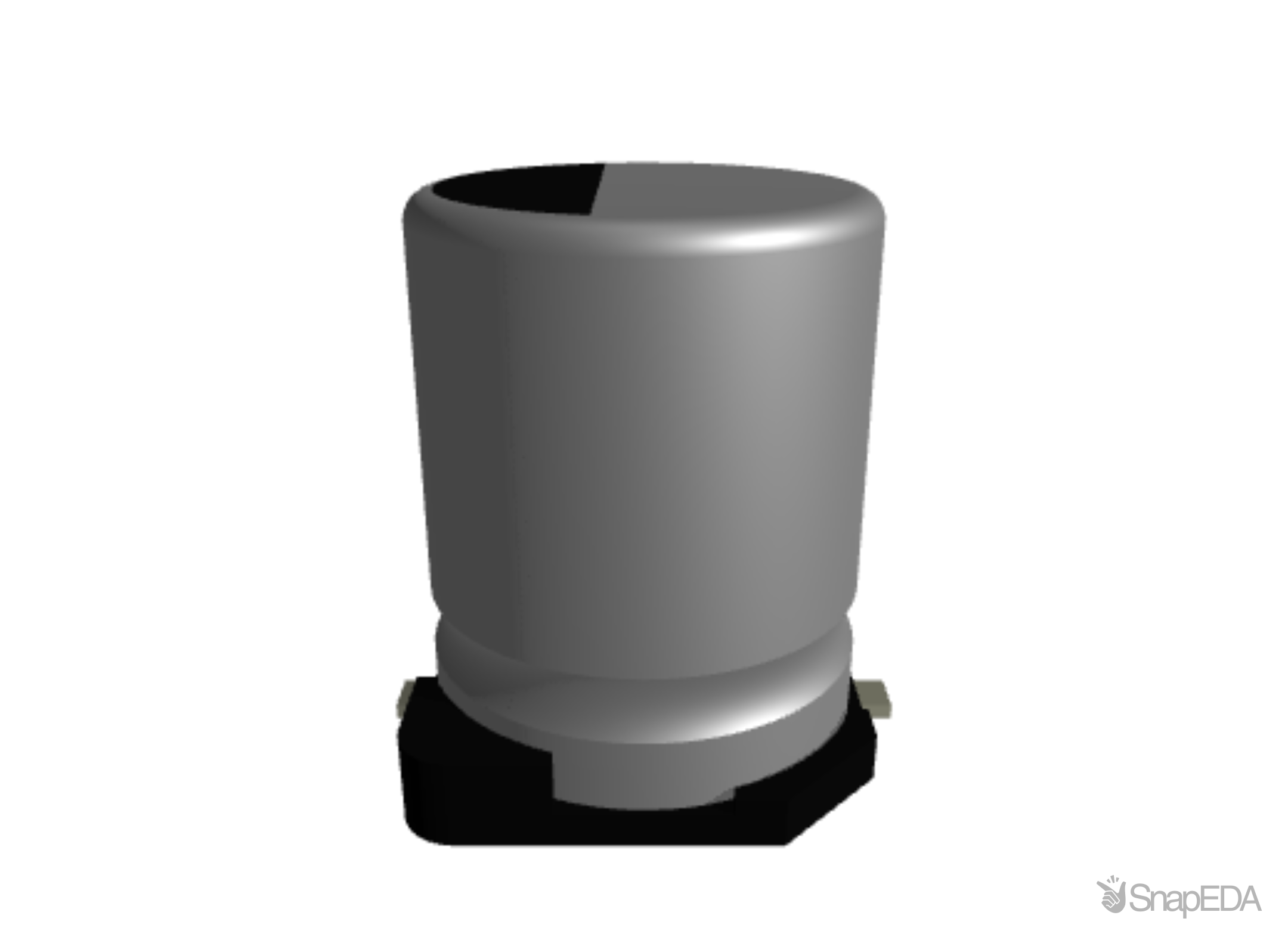 EEE-FK1K470SL 3D Model