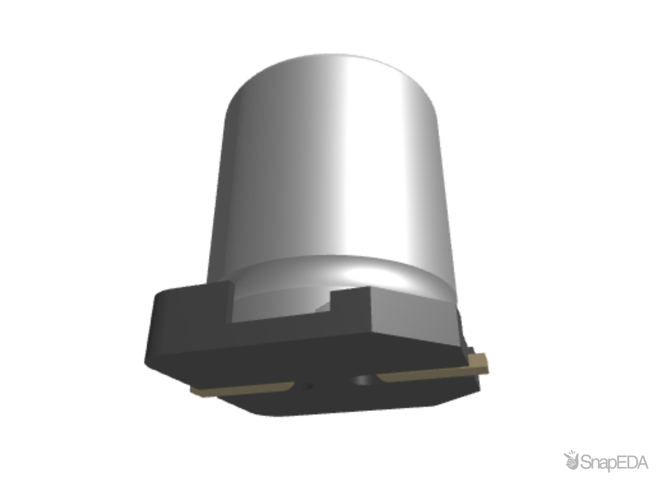 EEE-FKA221XAL 3D Model