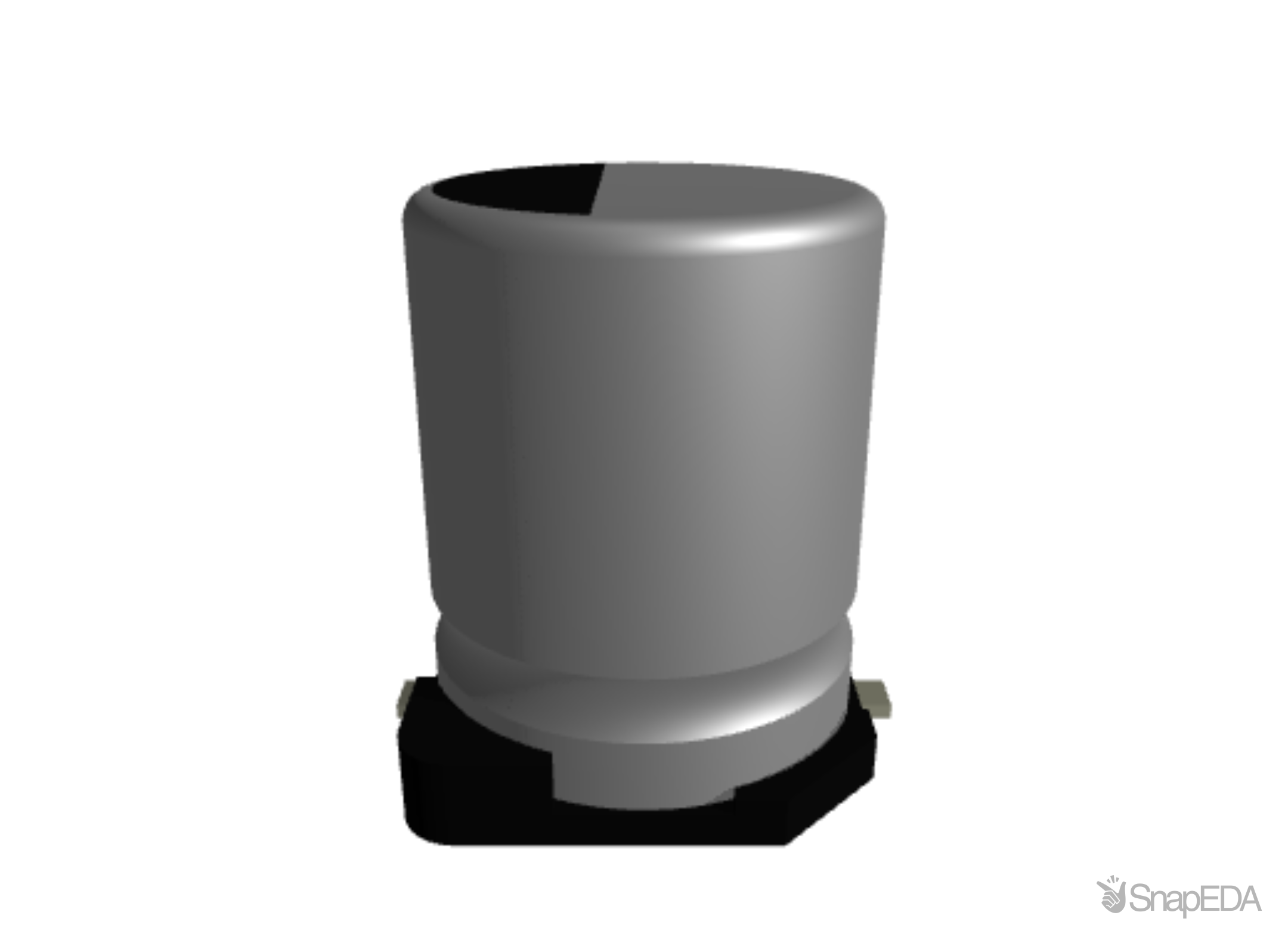 EEE-FN0J102P 3D Model