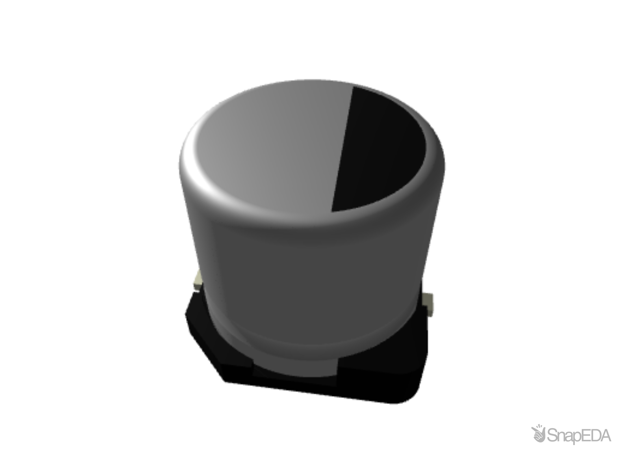 EEE-FN1A151P 3D Model