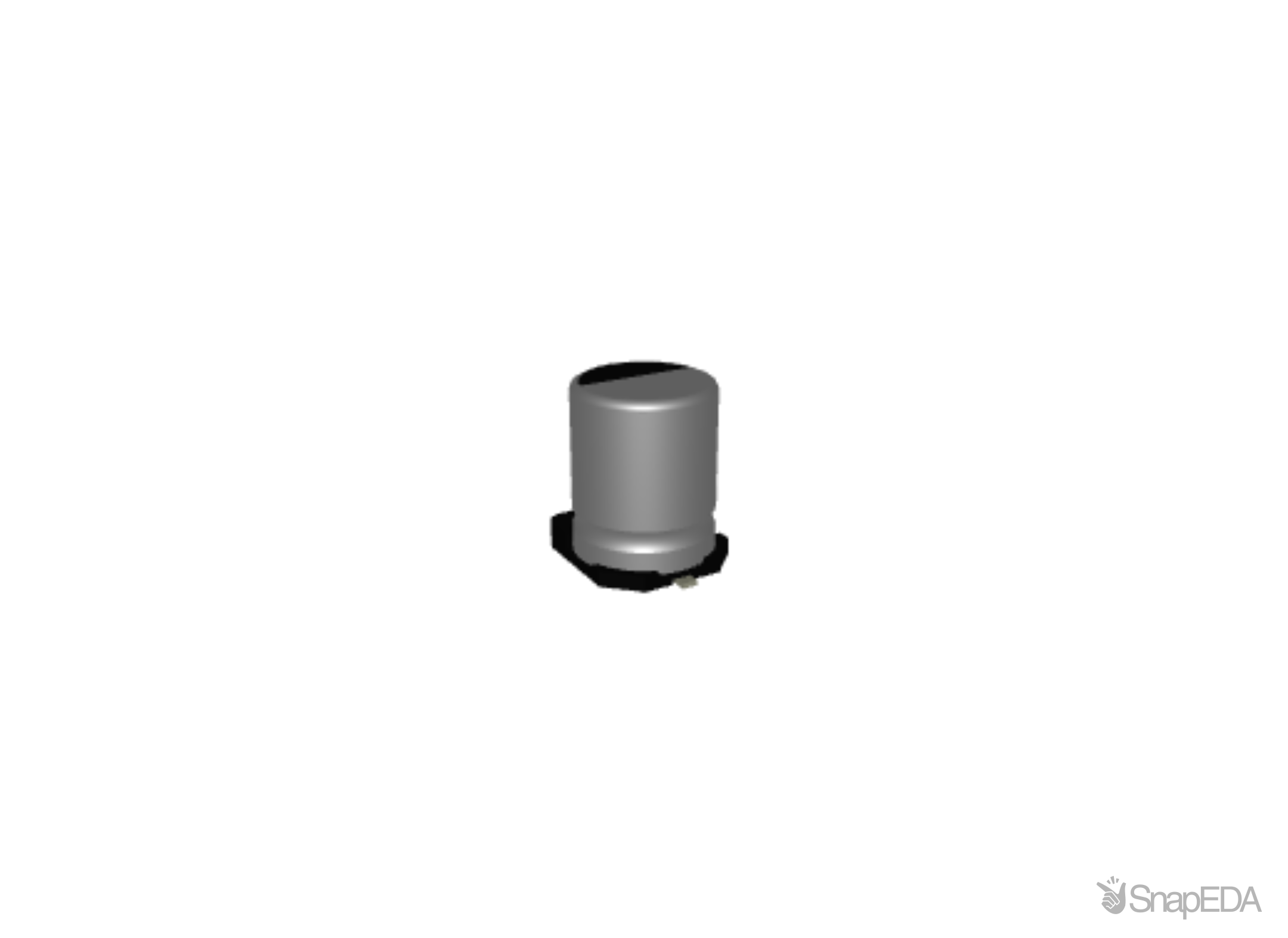 EEE-FN1A471P 3D Model