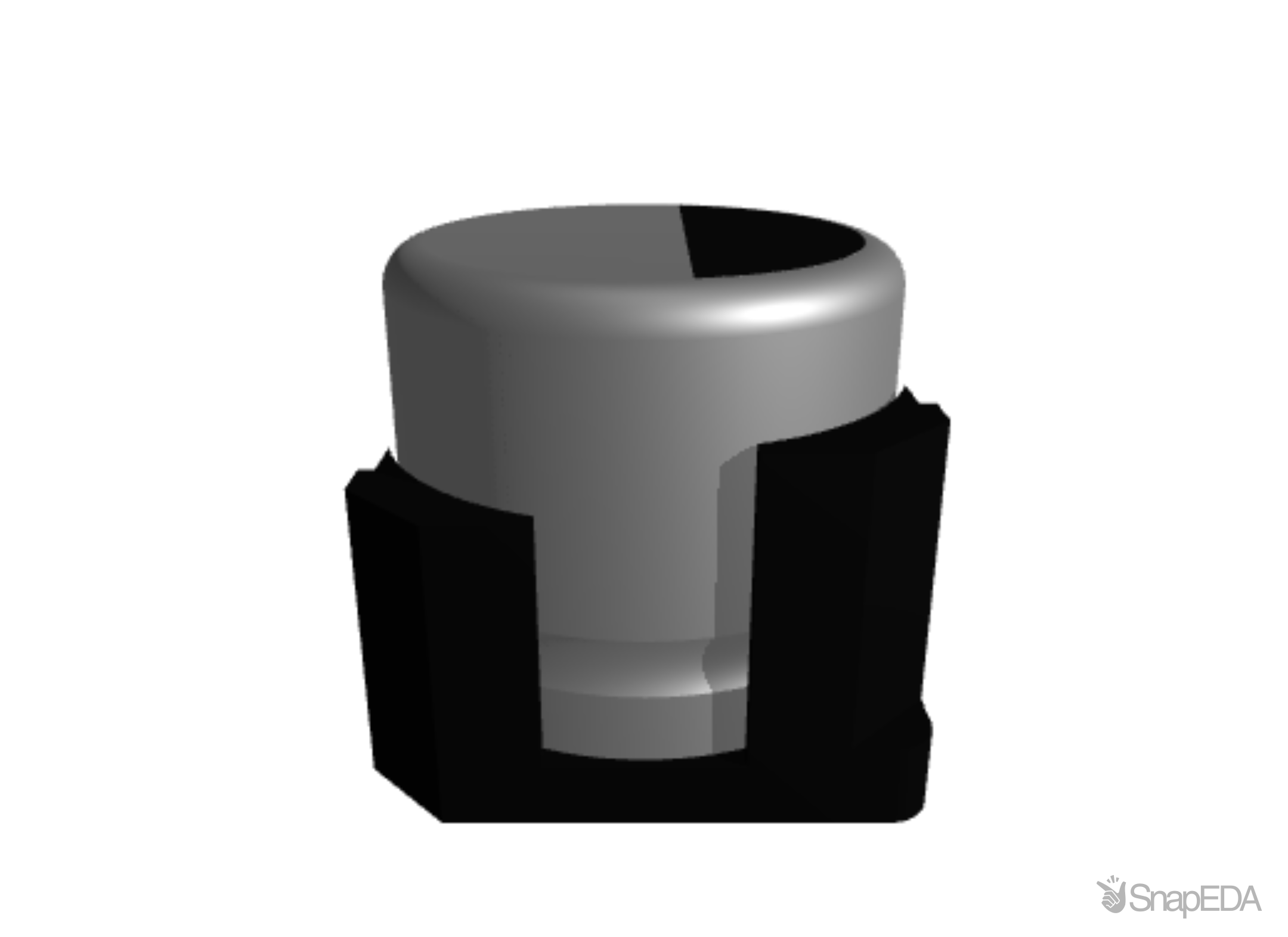 EEE-FN1E680V 3D Model