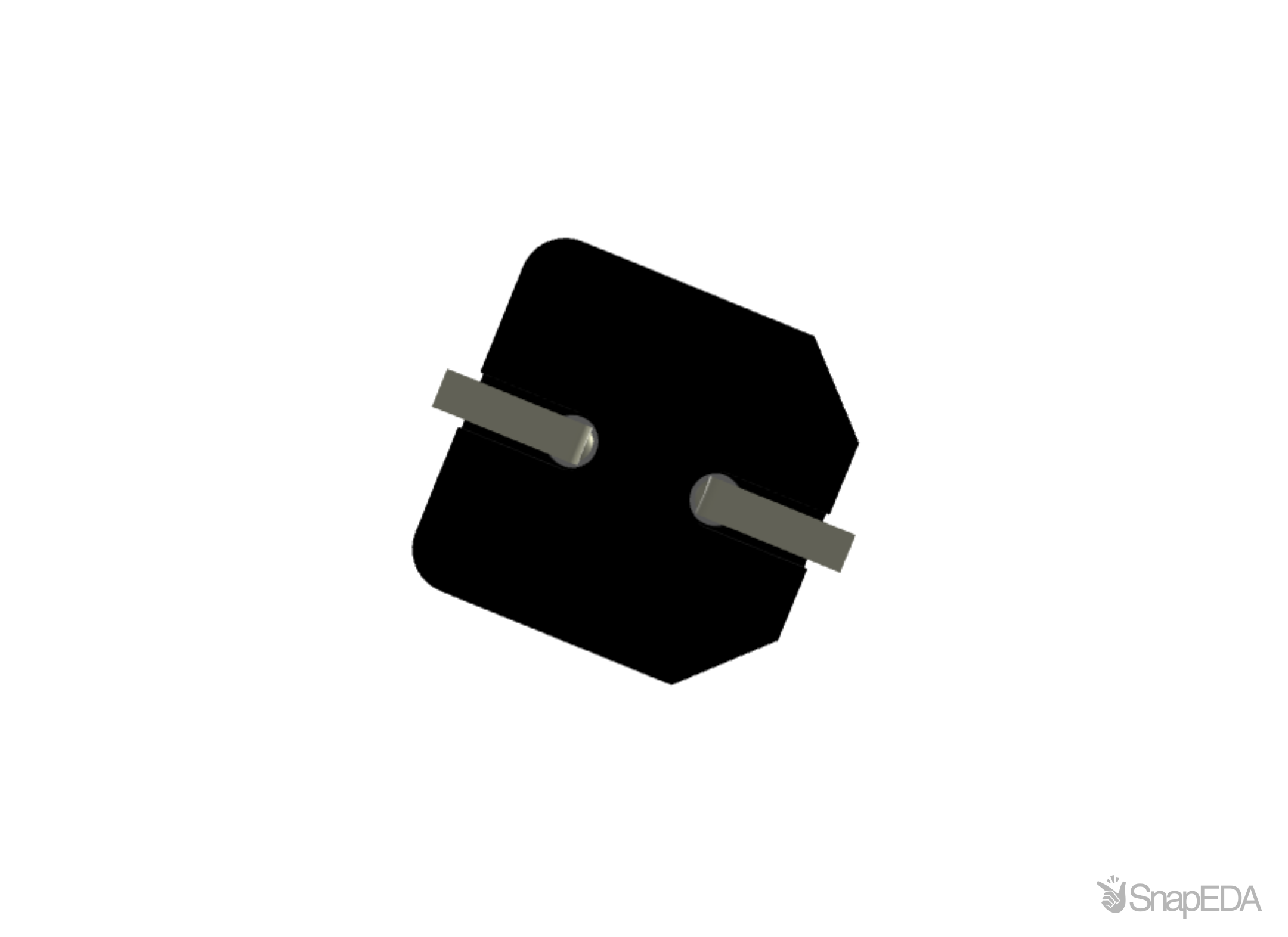 EEE-FN1K470UL 3D Model