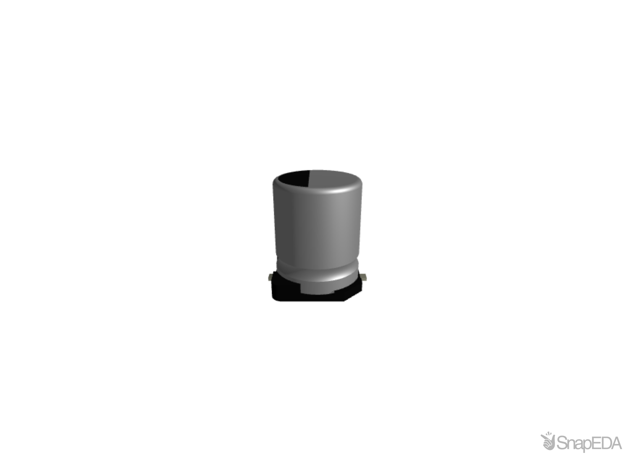 EEE-FN2A100L 3D Model
