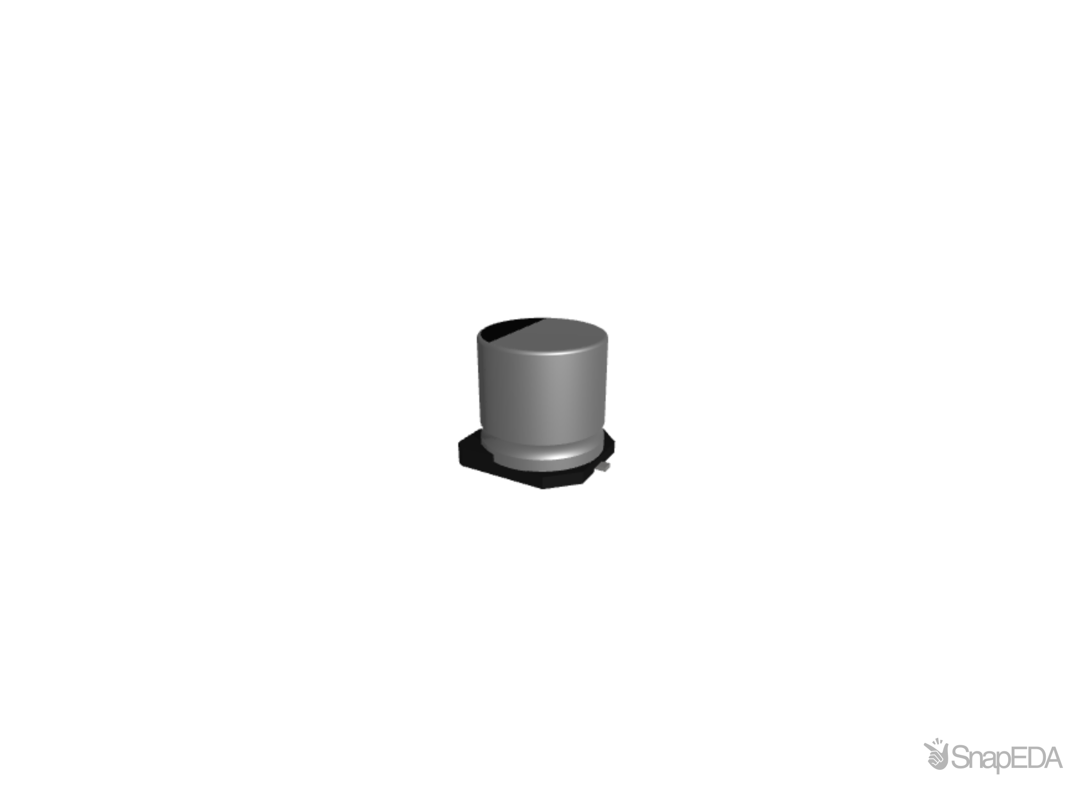 EEE-FN2A470UP 3D Model