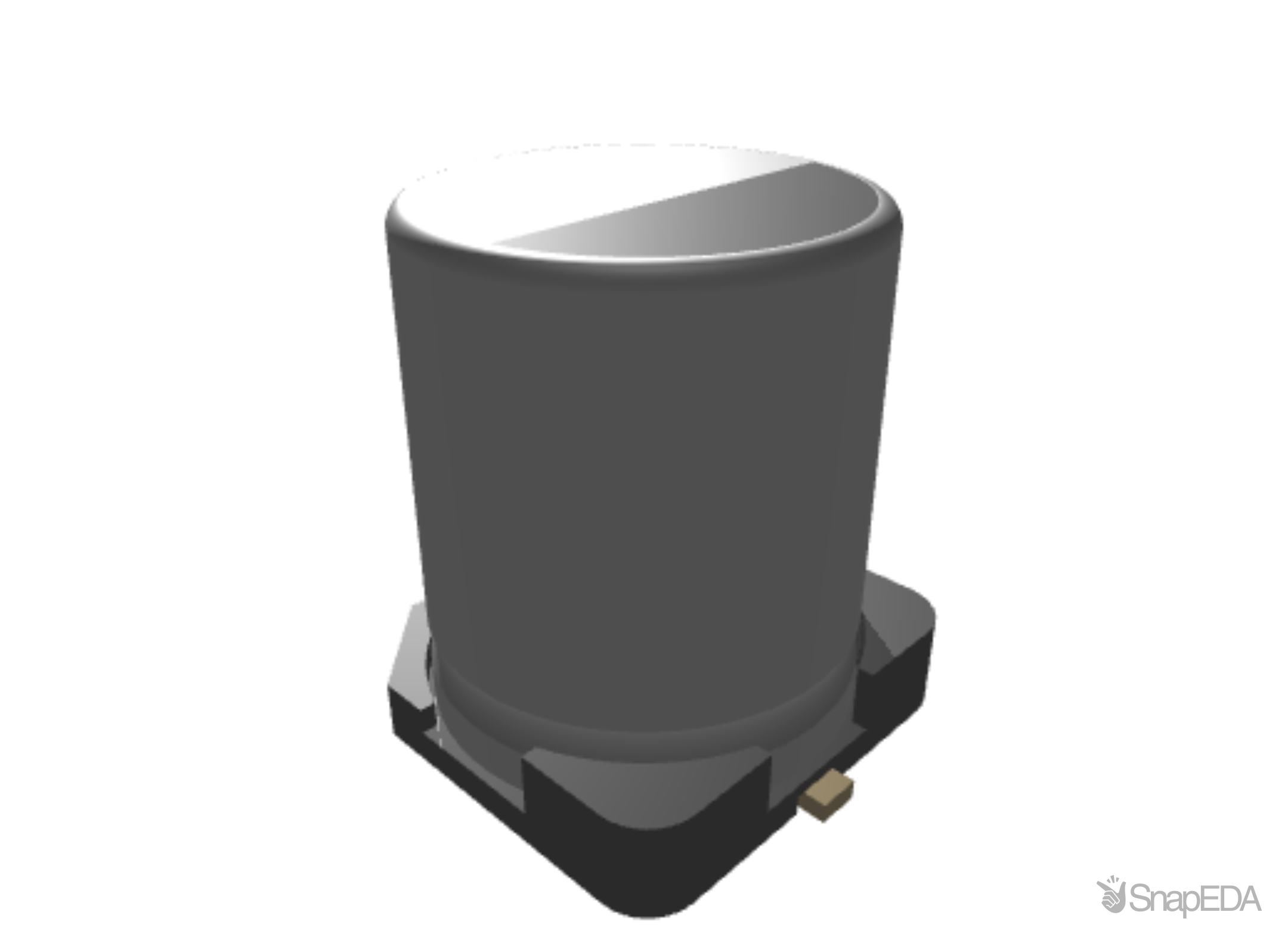 EEE-FNE151XUL 3D Model