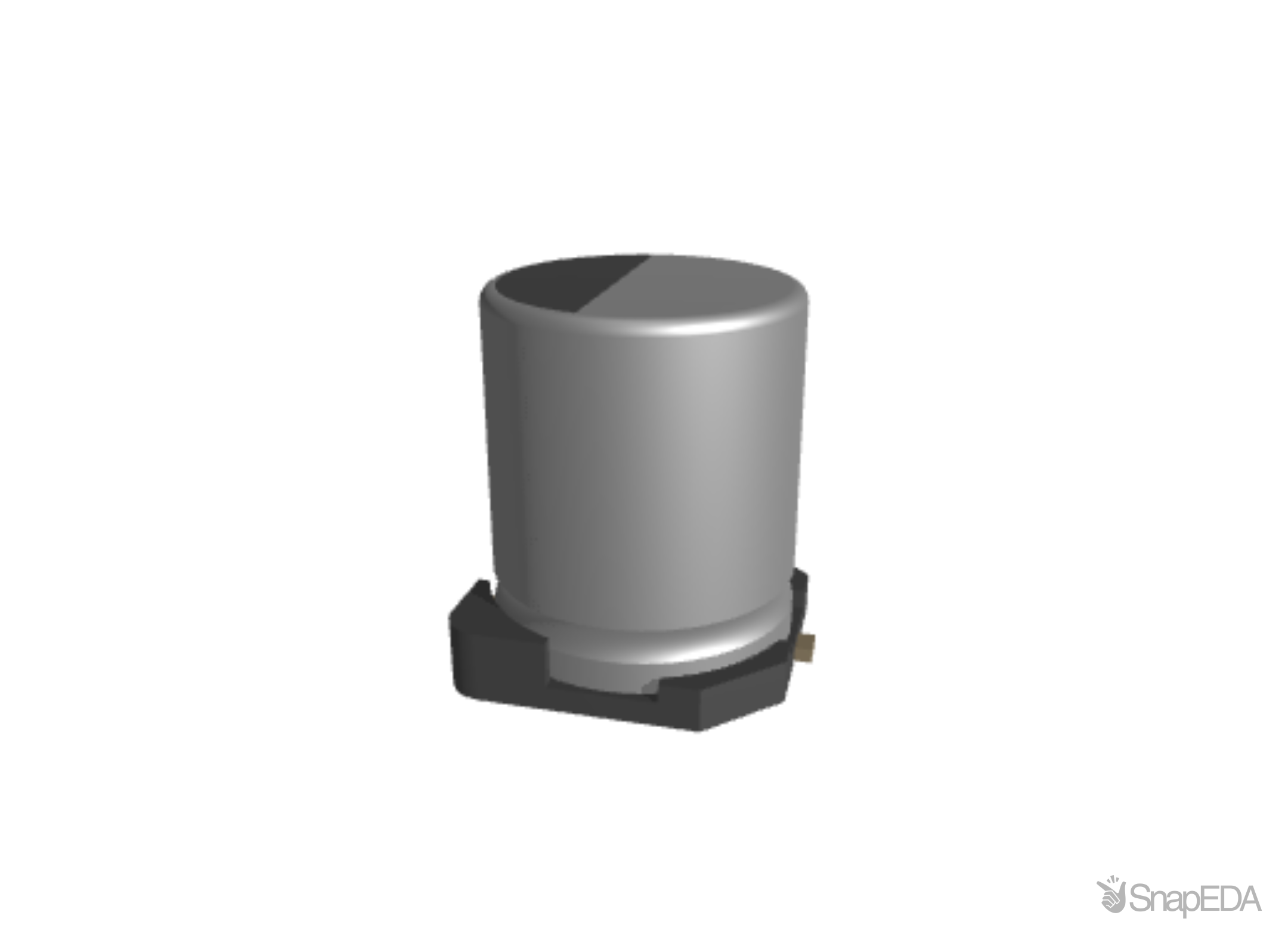 EEE-FNJ471XUL 3D Model
