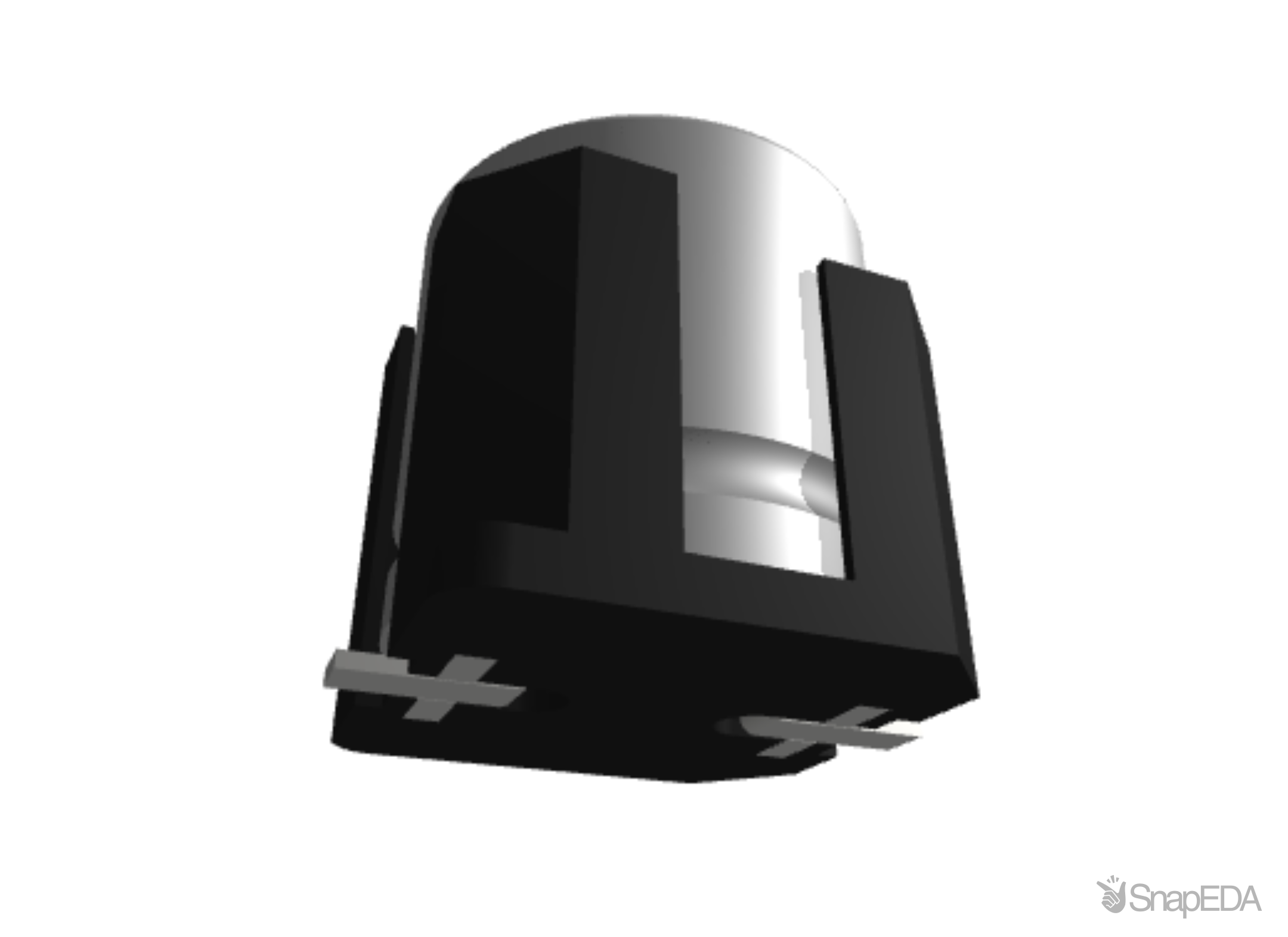 EEE-FP1E471AV 3D Model
