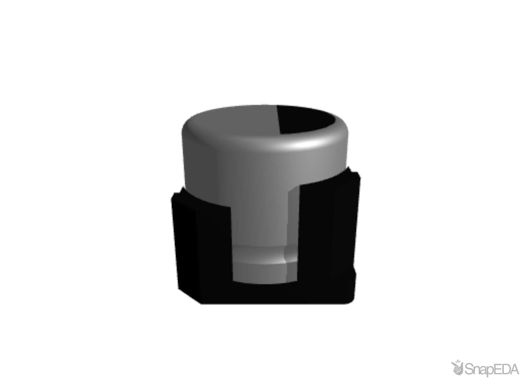 EEE-FP1V330AV 3D Model
