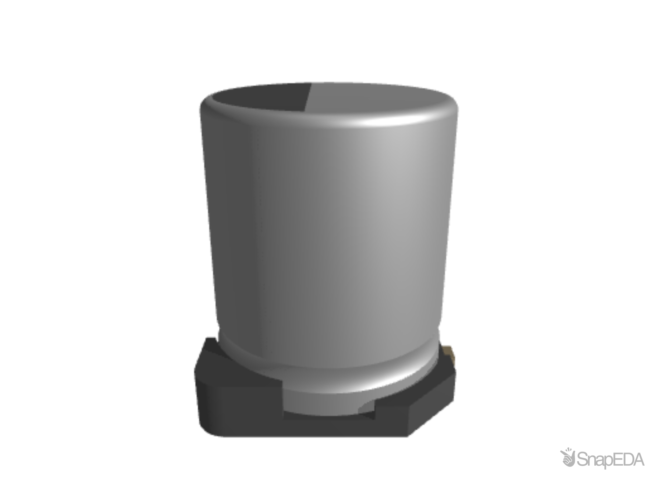 EEE-HC1E470XP 3D Model