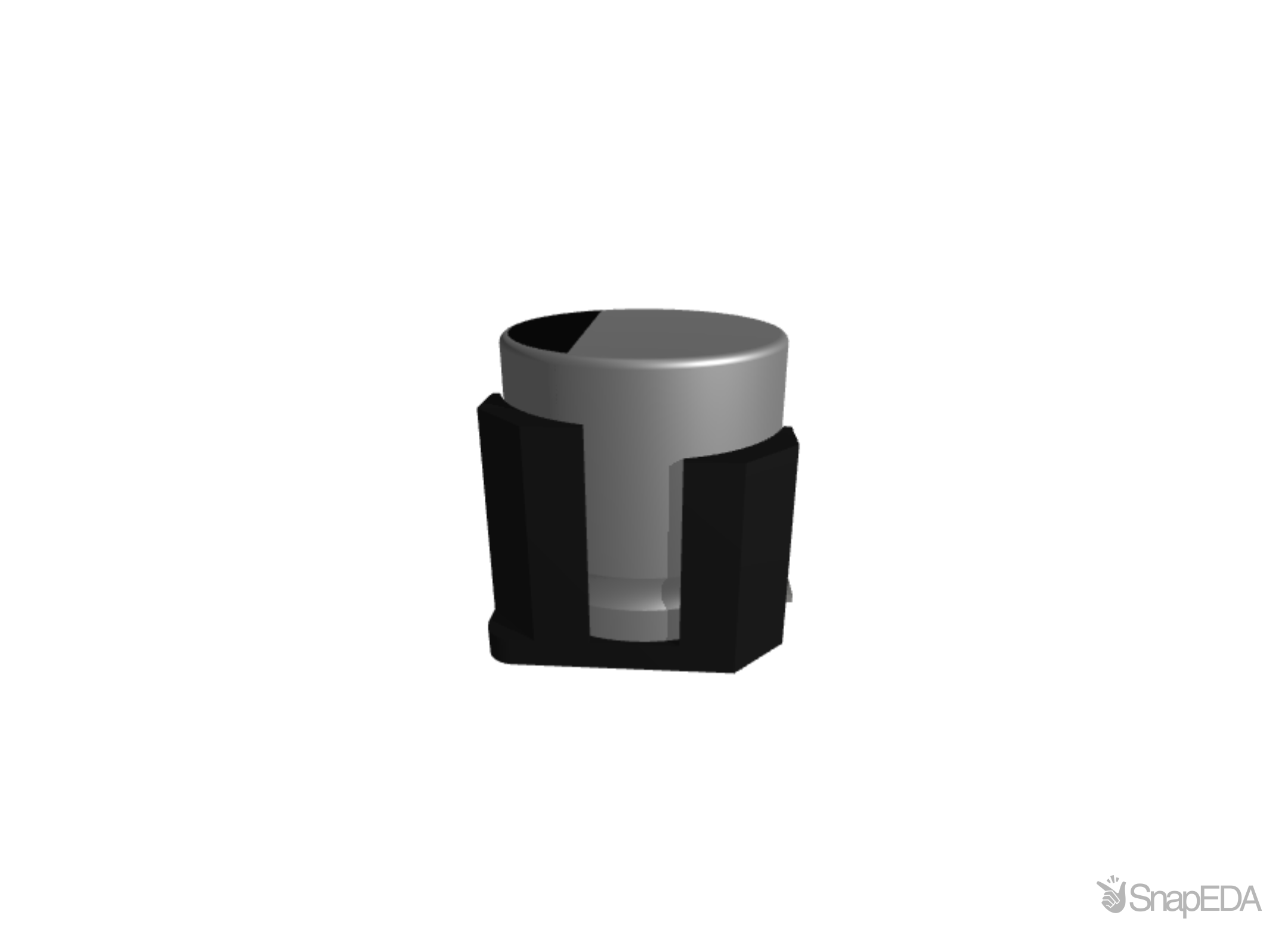 EEE-TC1V331UV 3D Model