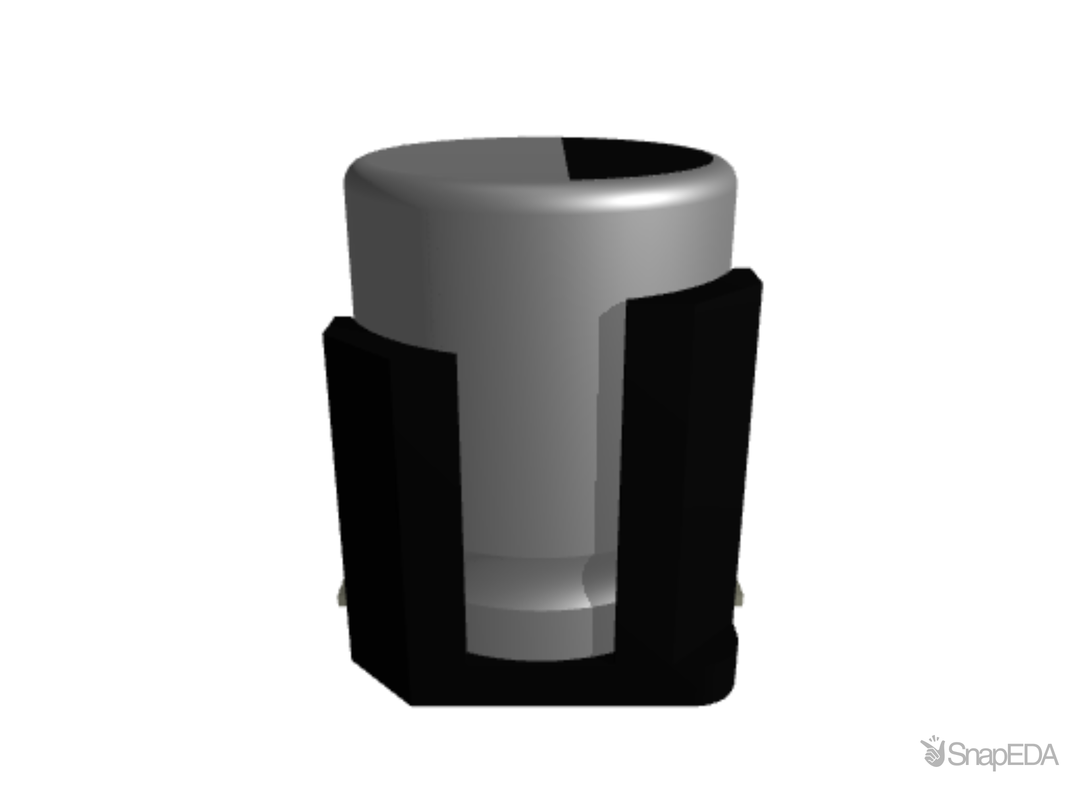 EEE-TP1C101AV 3D Model